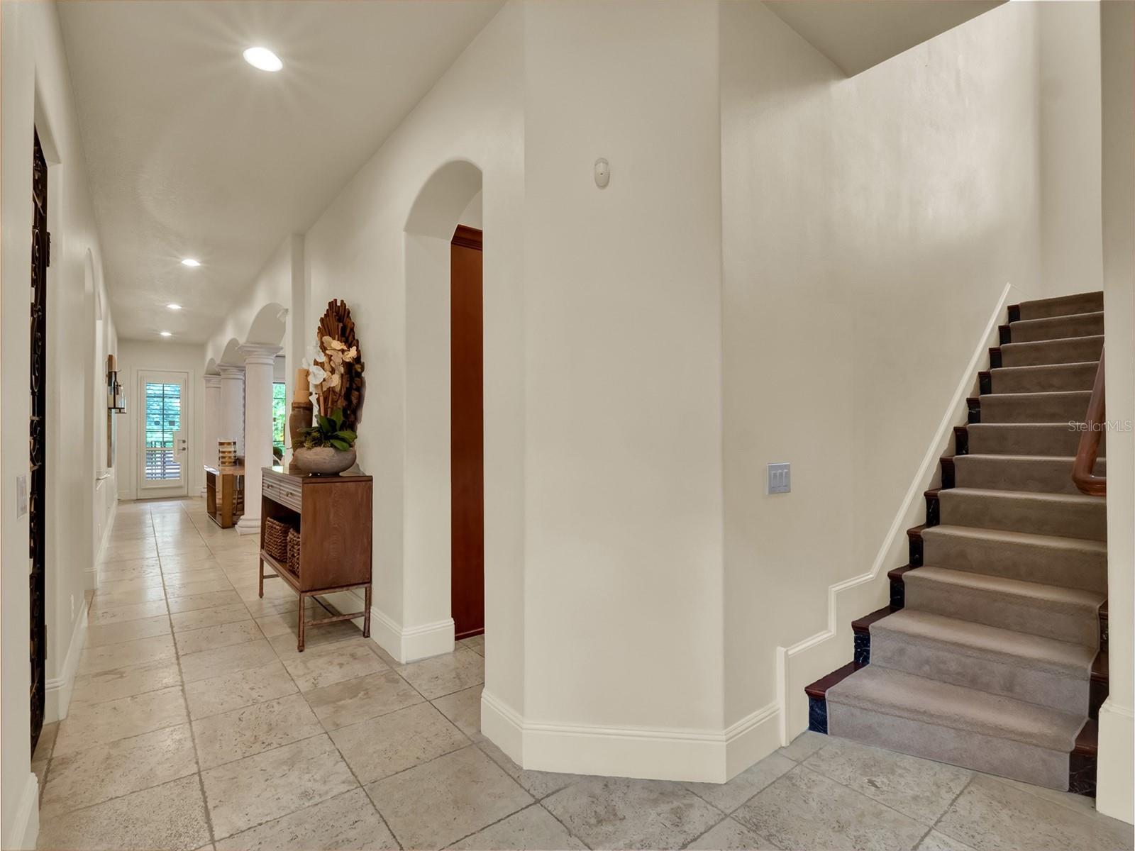Image 44 of 67 For 1284 Grand Traverse Parkway