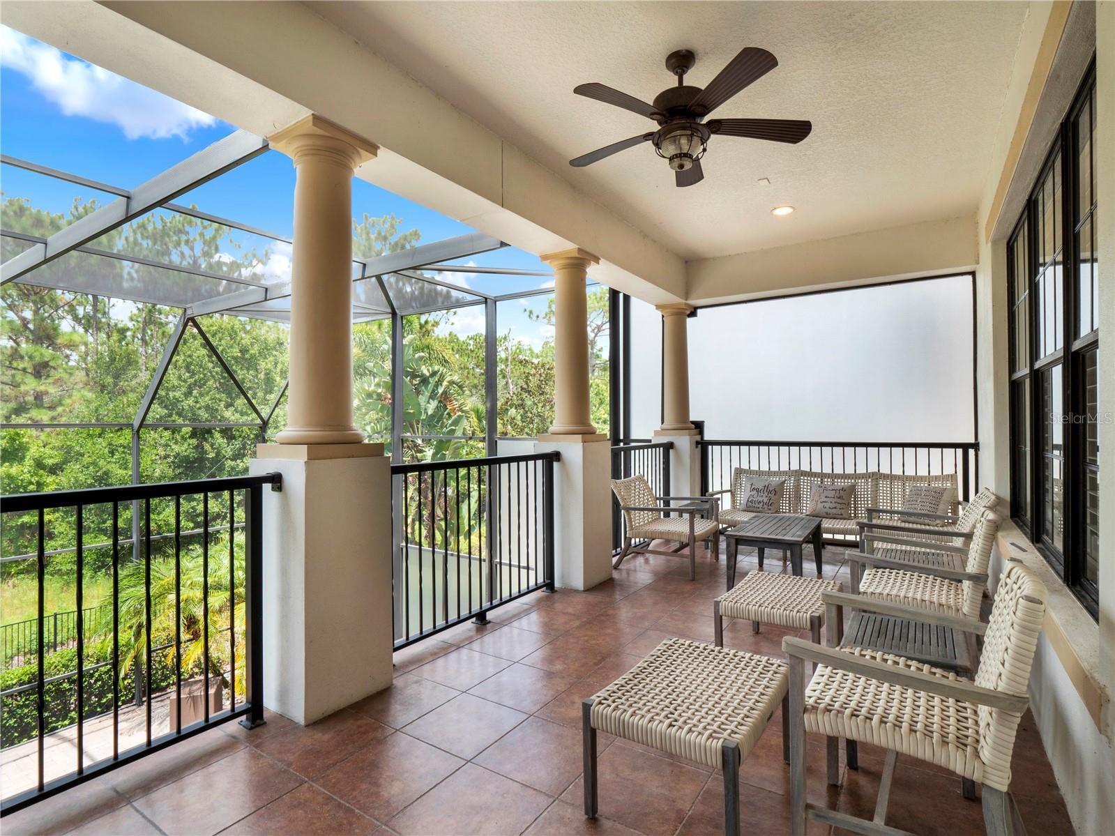 Image 45 of 67 For 1284 Grand Traverse Parkway