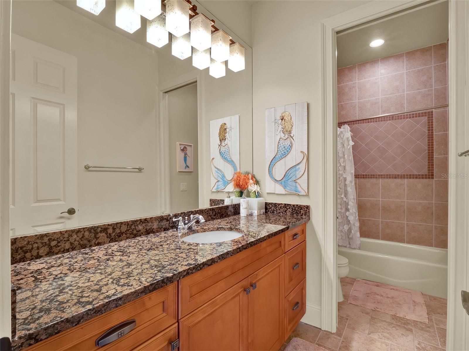 Image 50 of 67 For 1284 Grand Traverse Parkway