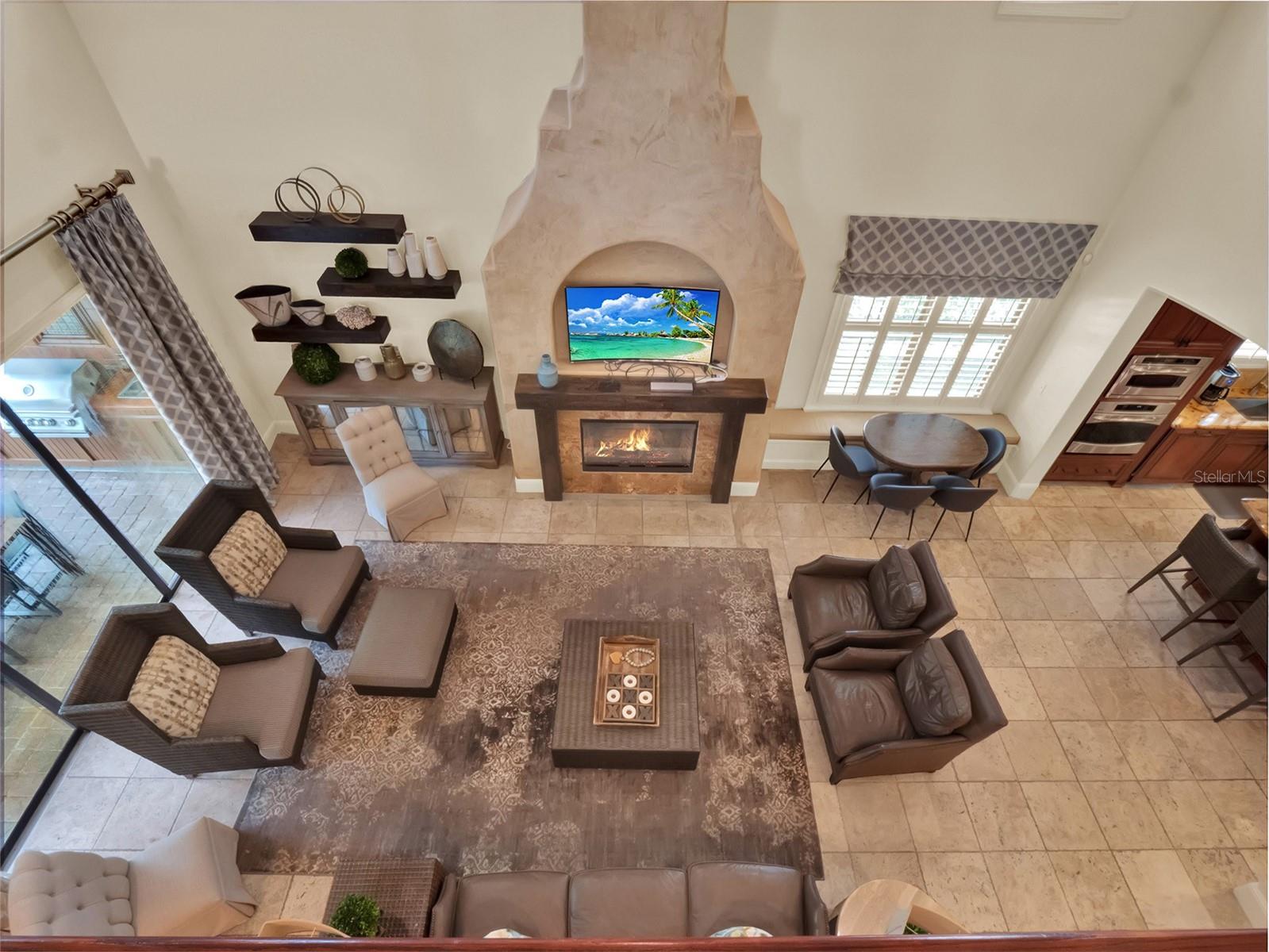 Image 52 of 67 For 1284 Grand Traverse Parkway