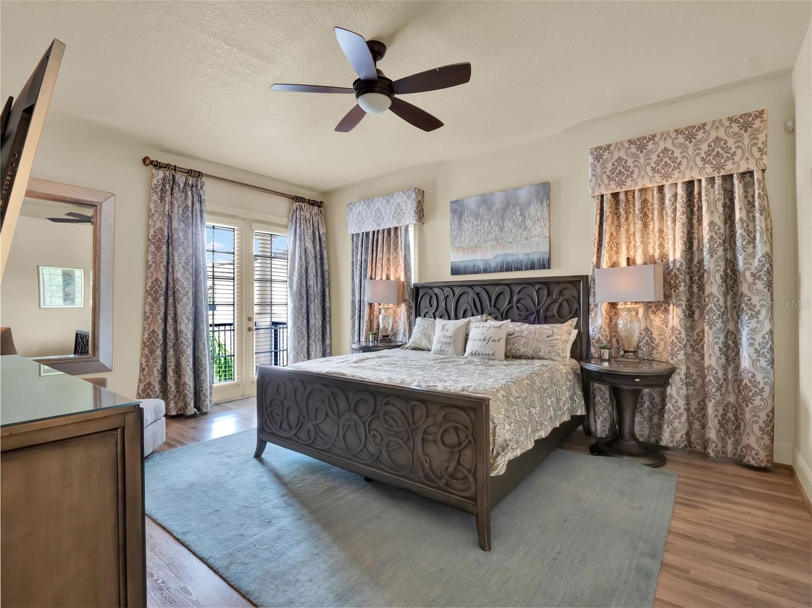 Image 54 of 67 For 1284 Grand Traverse Parkway