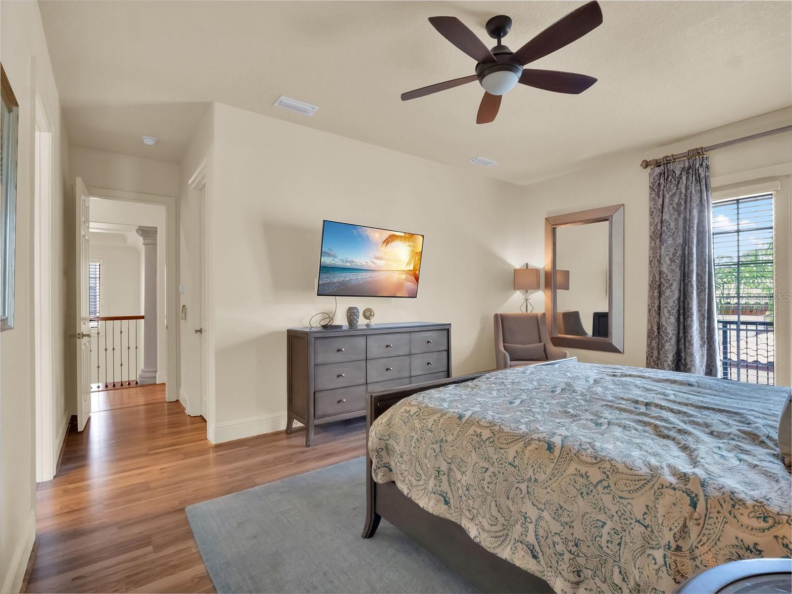 Image 55 of 67 For 1284 Grand Traverse Parkway