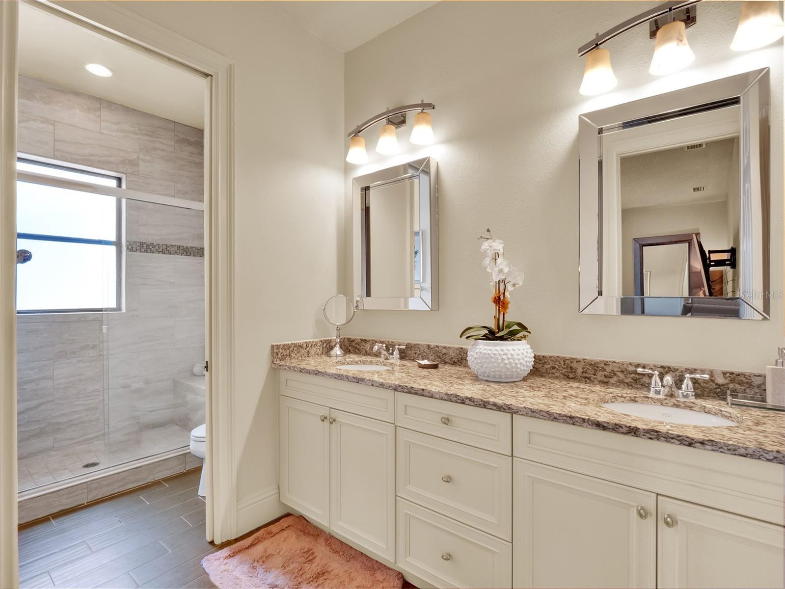 Image 56 of 67 For 1284 Grand Traverse Parkway
