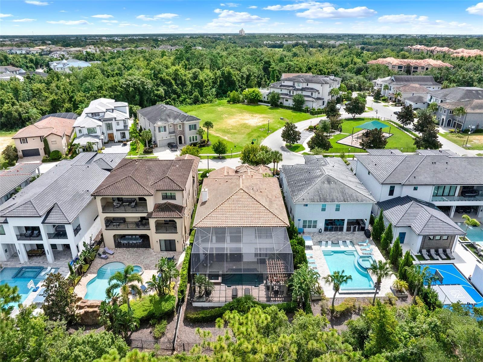 Image 6 of 67 For 1284 Grand Traverse Parkway