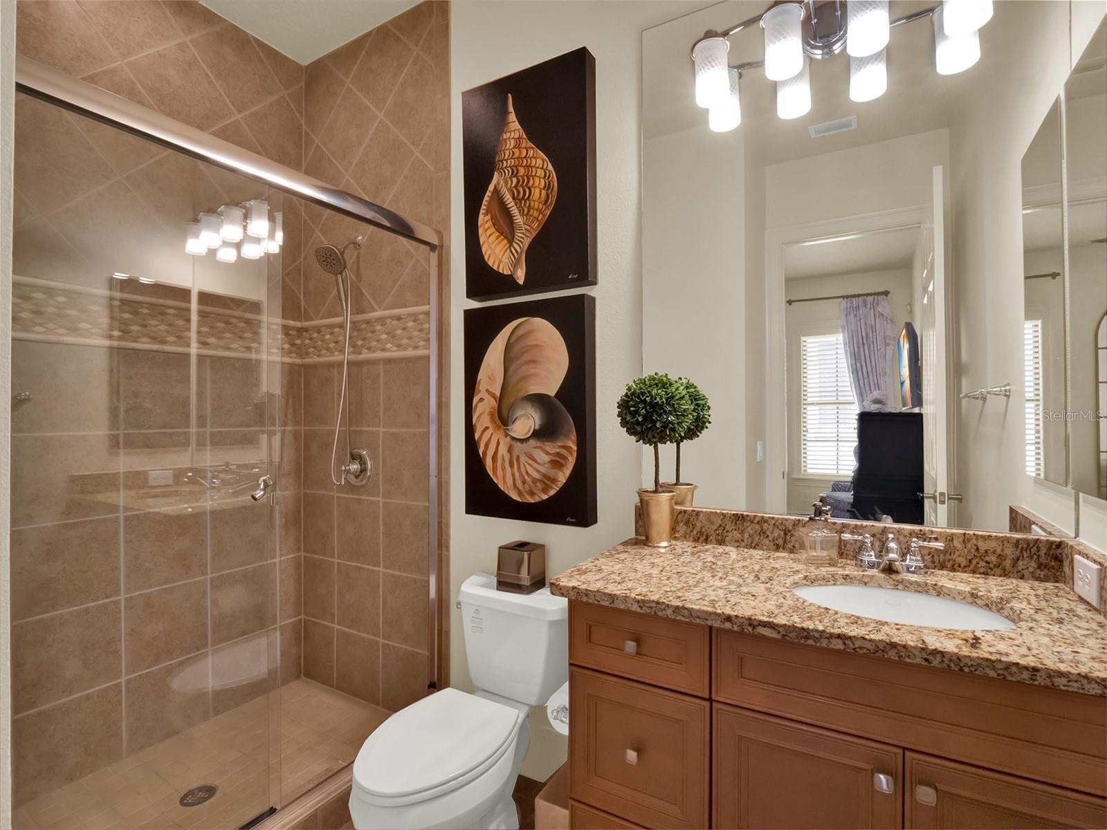 Image 60 of 67 For 1284 Grand Traverse Parkway
