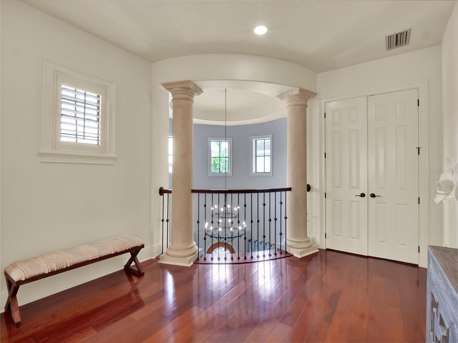 Image 61 of 67 For 1284 Grand Traverse Parkway
