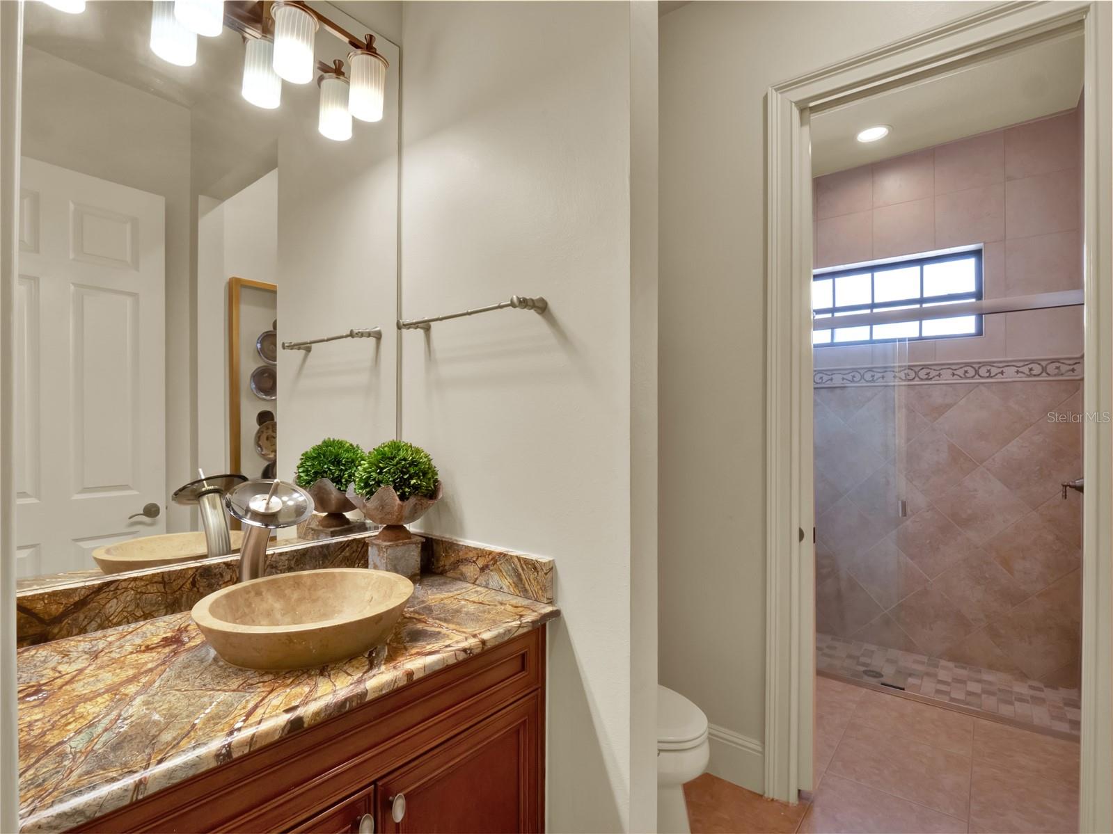 Image 64 of 67 For 1284 Grand Traverse Parkway