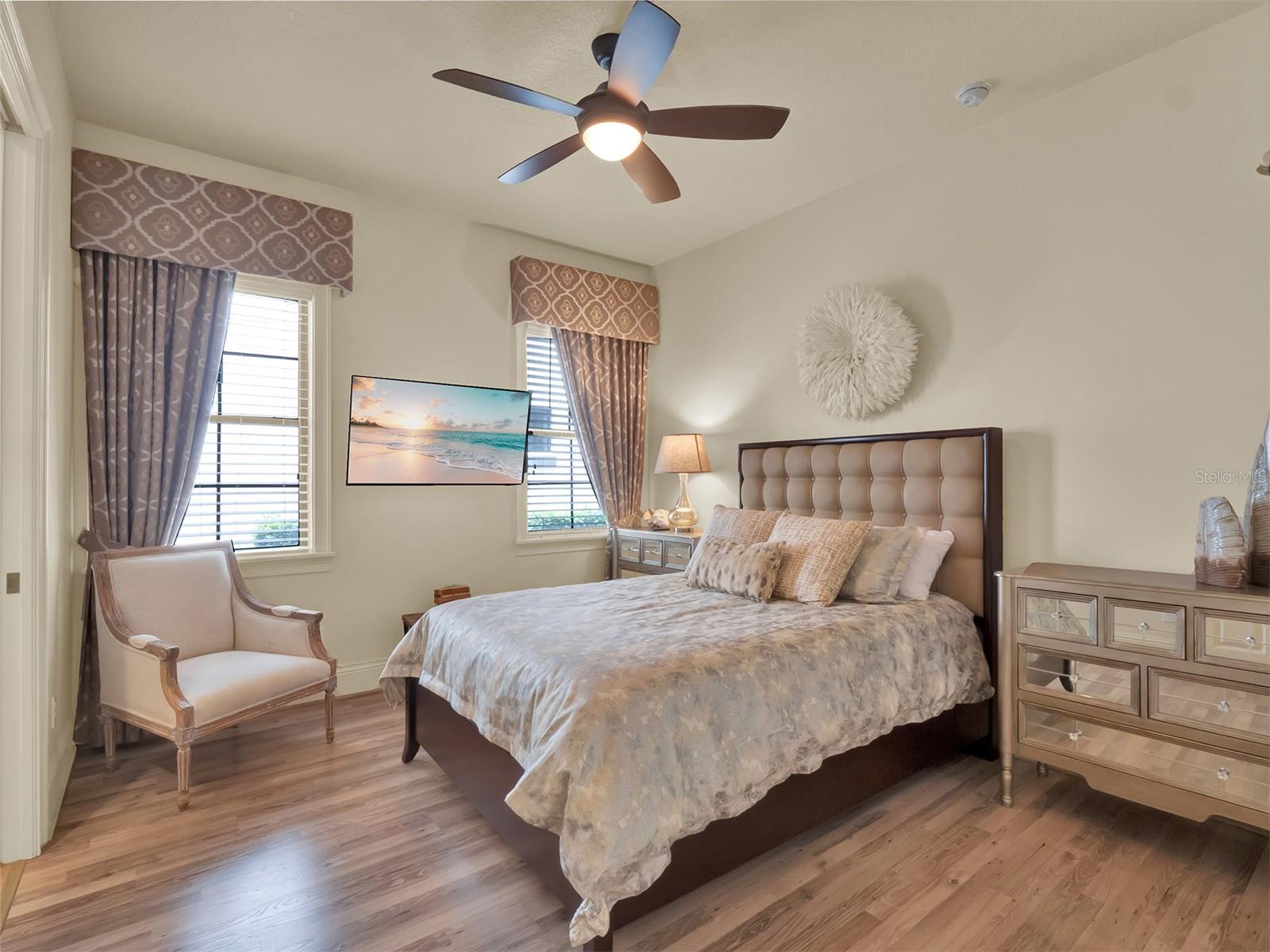 Image 65 of 67 For 1284 Grand Traverse Parkway