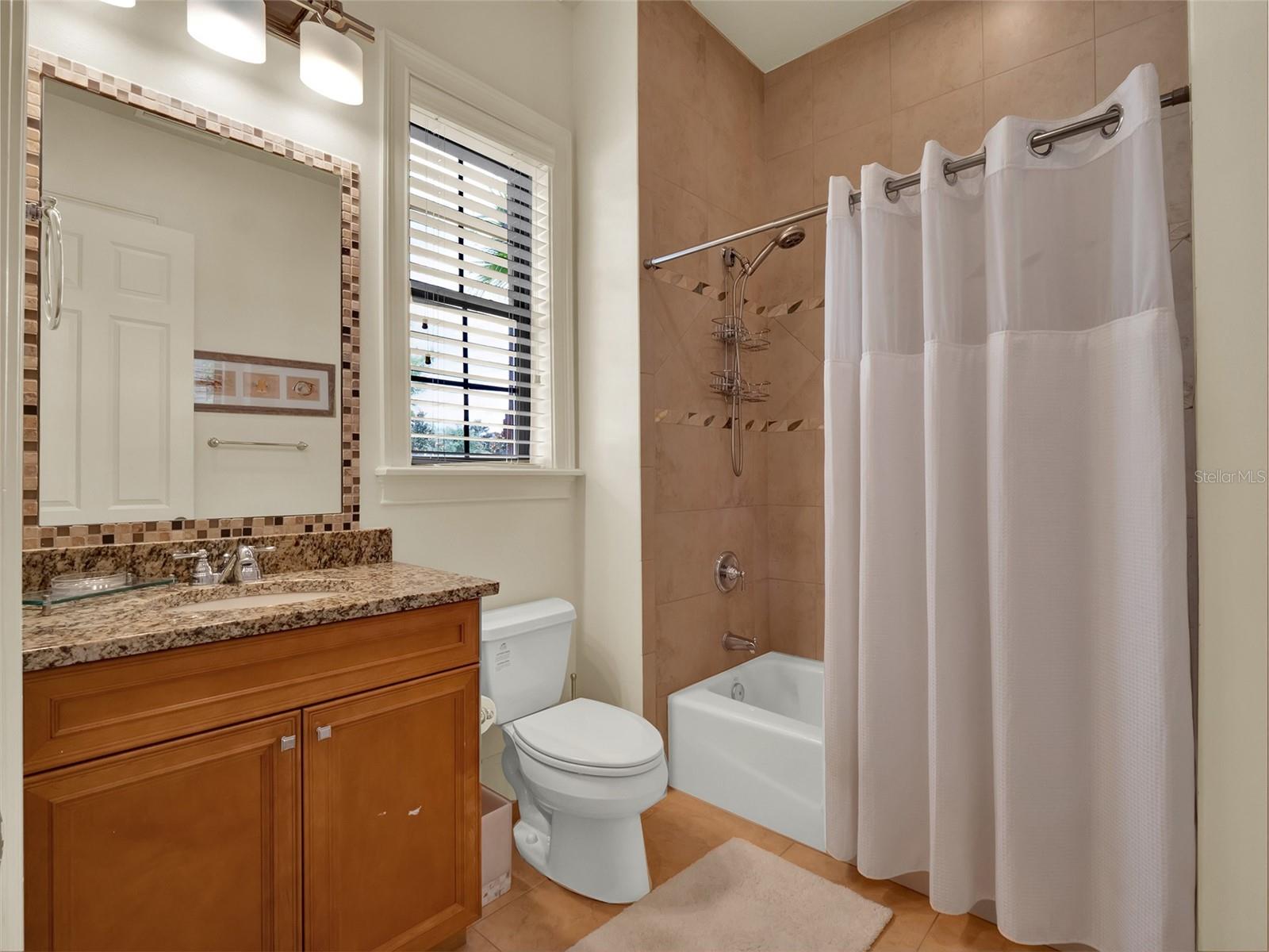 Image 67 of 67 For 1284 Grand Traverse Parkway