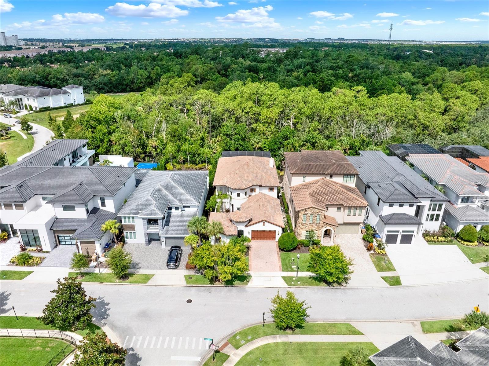 Image 8 of 67 For 1284 Grand Traverse Parkway