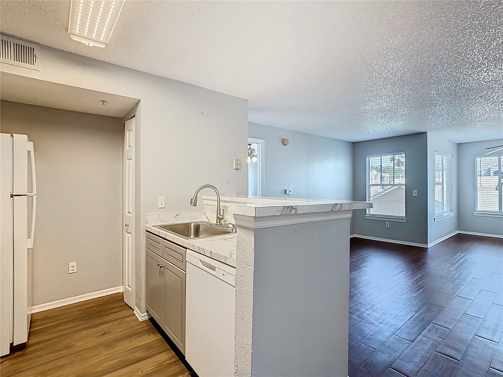Image 10 of 34 For 2210 Grand Cayman Court 1726
