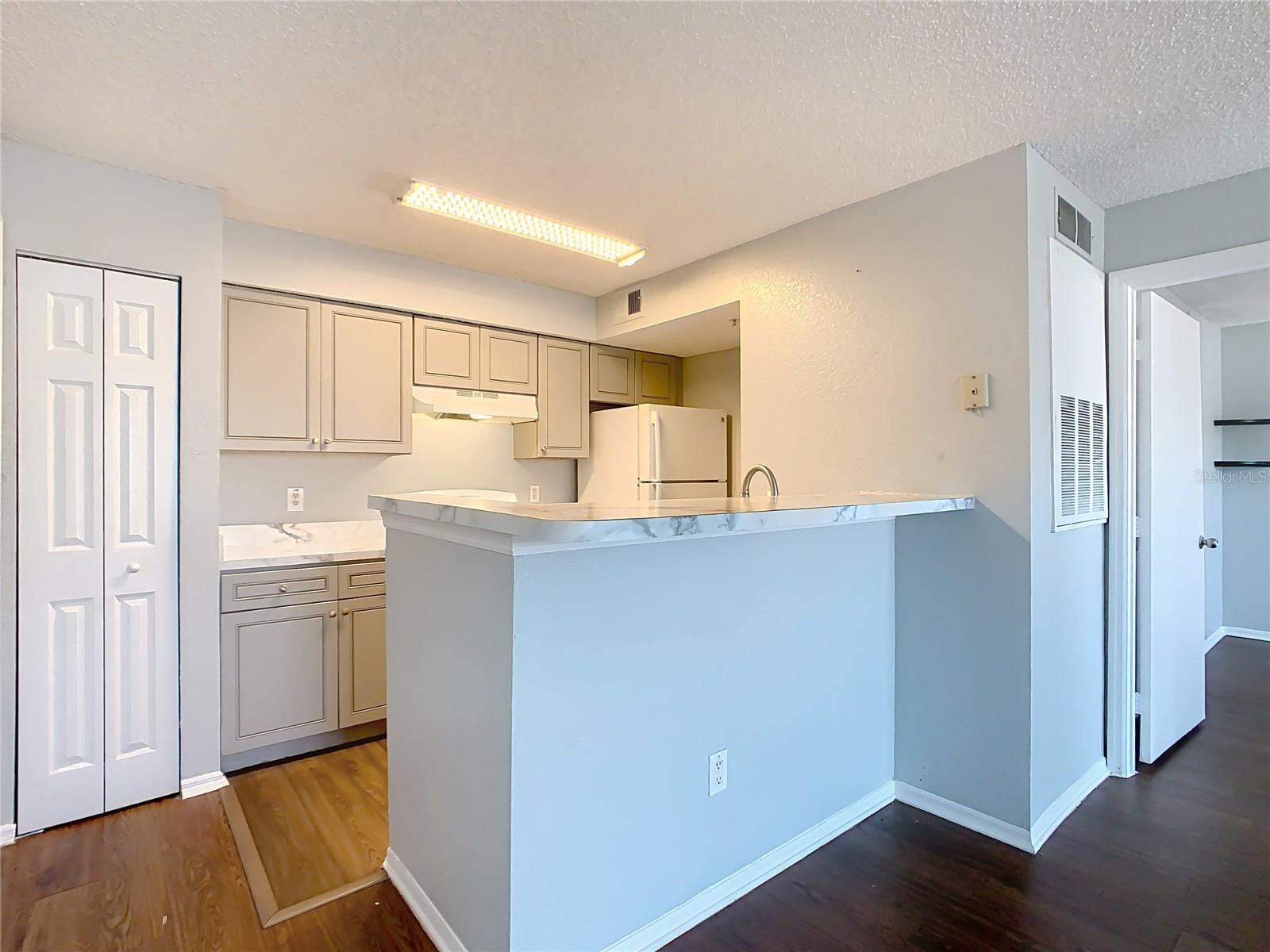 Image 11 of 34 For 2210 Grand Cayman Court 1726
