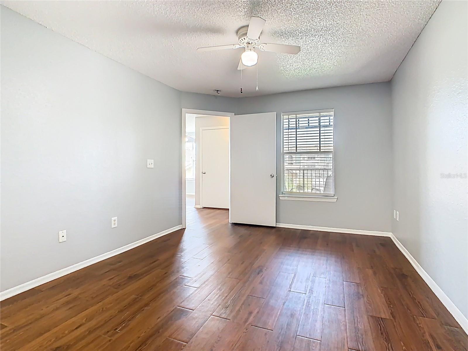 Image 17 of 34 For 2210 Grand Cayman Court 1726