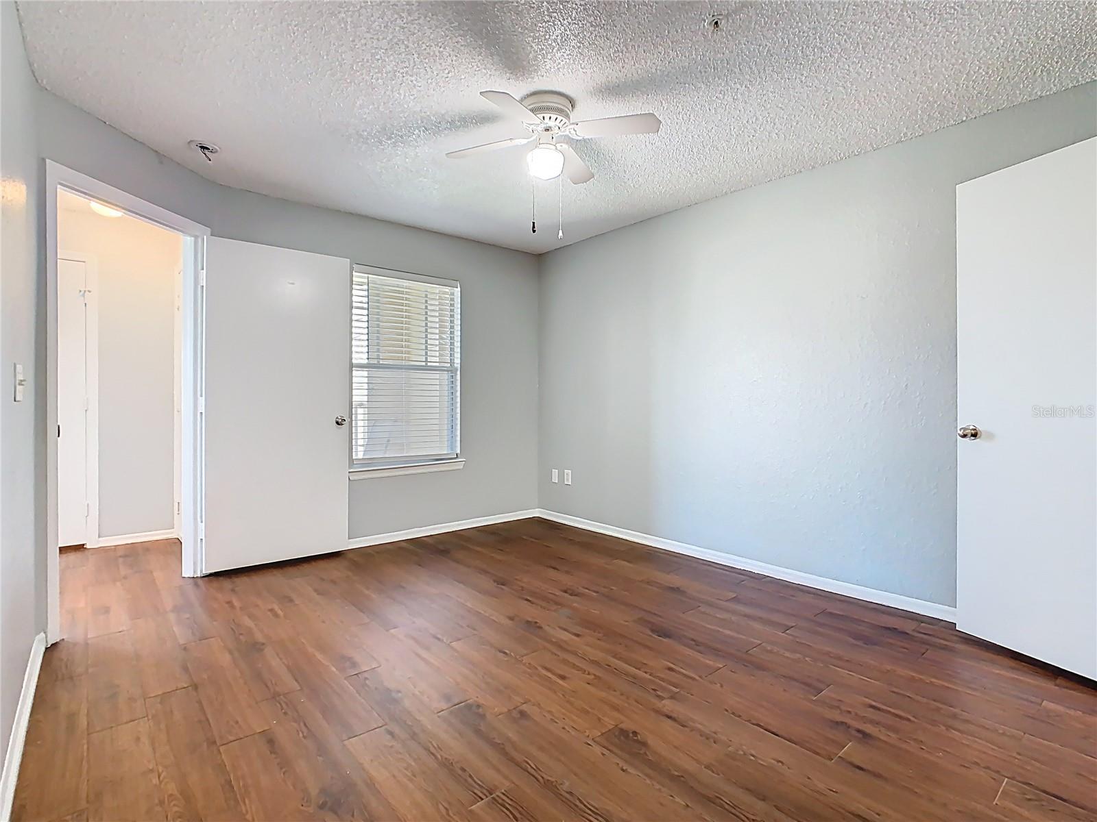 Image 18 of 34 For 2210 Grand Cayman Court 1726