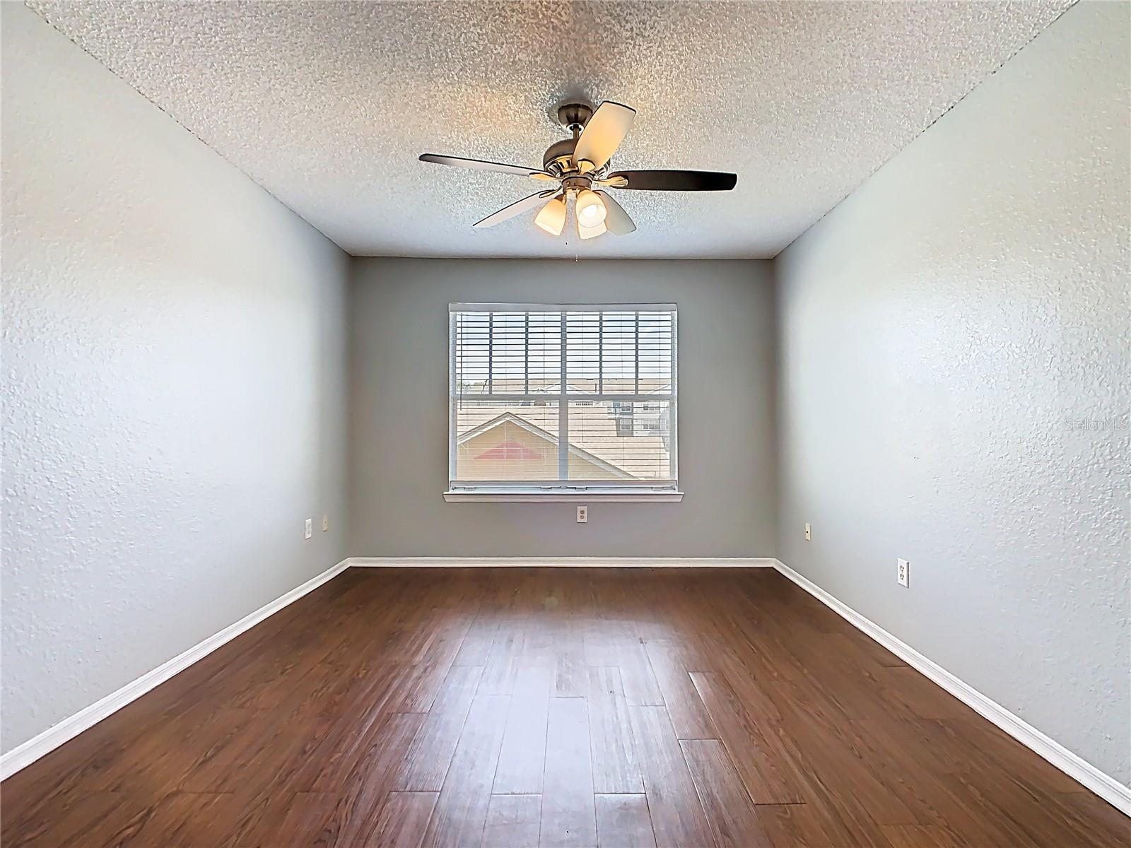 Image 22 of 34 For 2210 Grand Cayman Court 1726