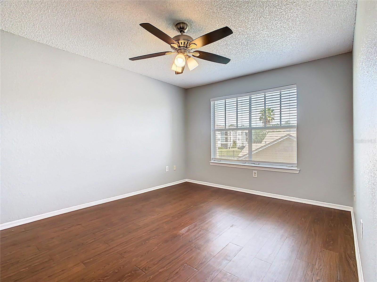 Image 23 of 34 For 2210 Grand Cayman Court 1726