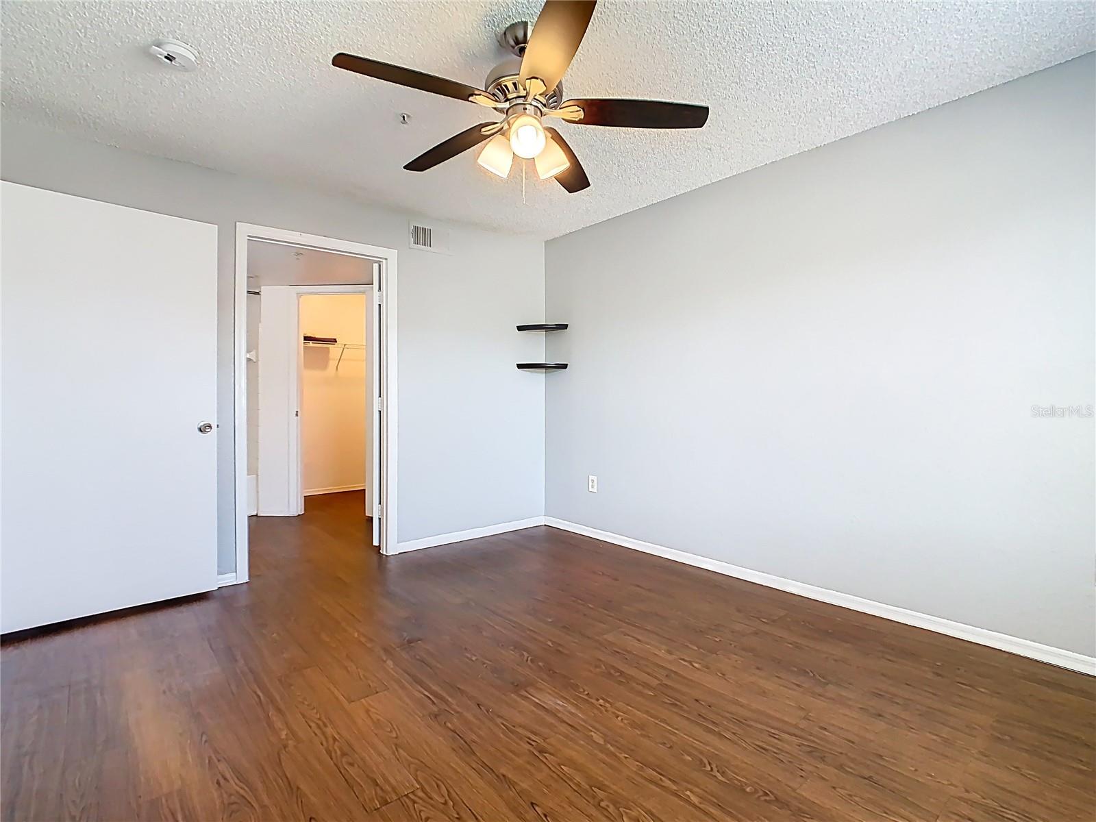 Image 24 of 34 For 2210 Grand Cayman Court 1726