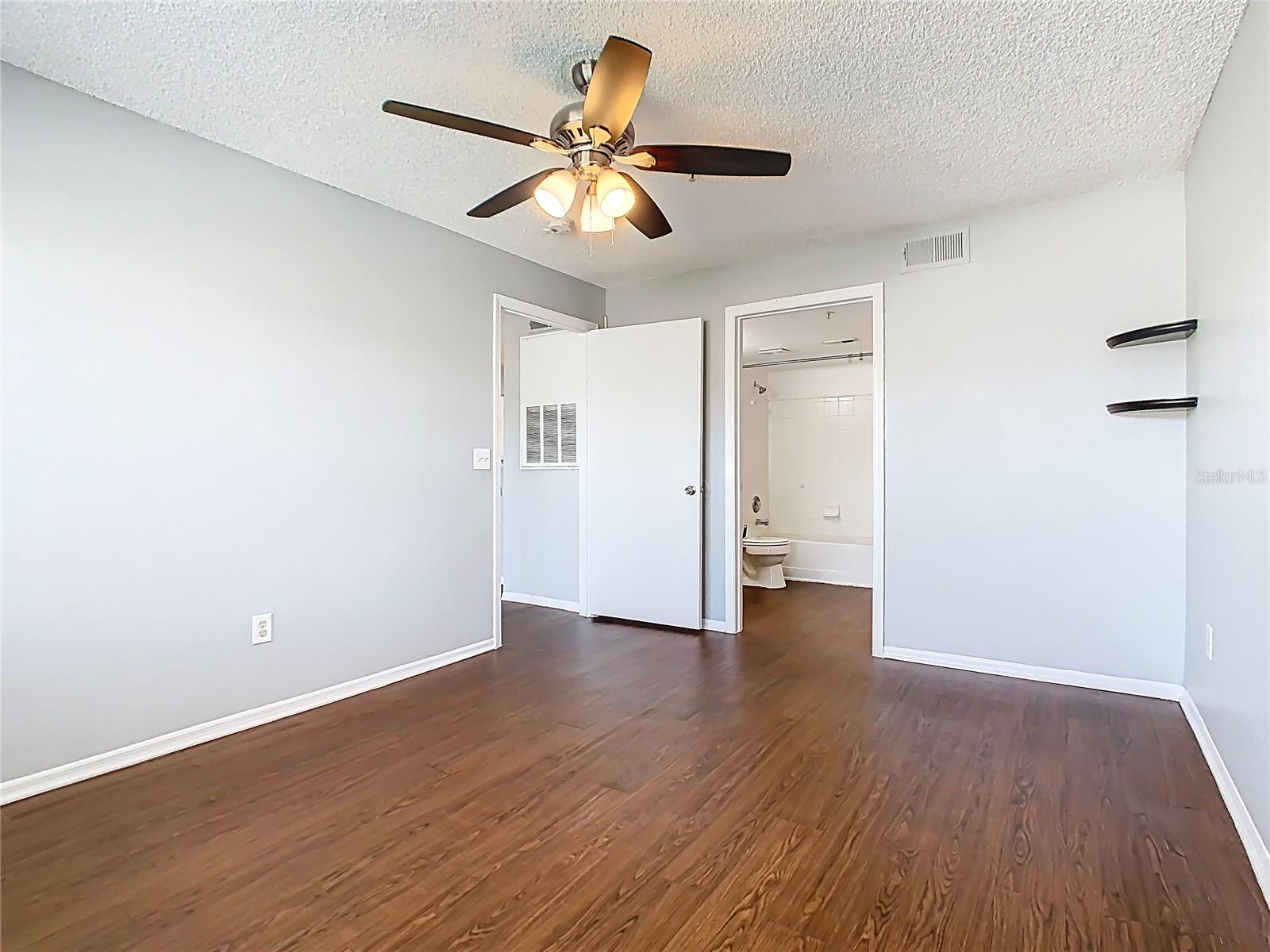 Image 25 of 34 For 2210 Grand Cayman Court 1726