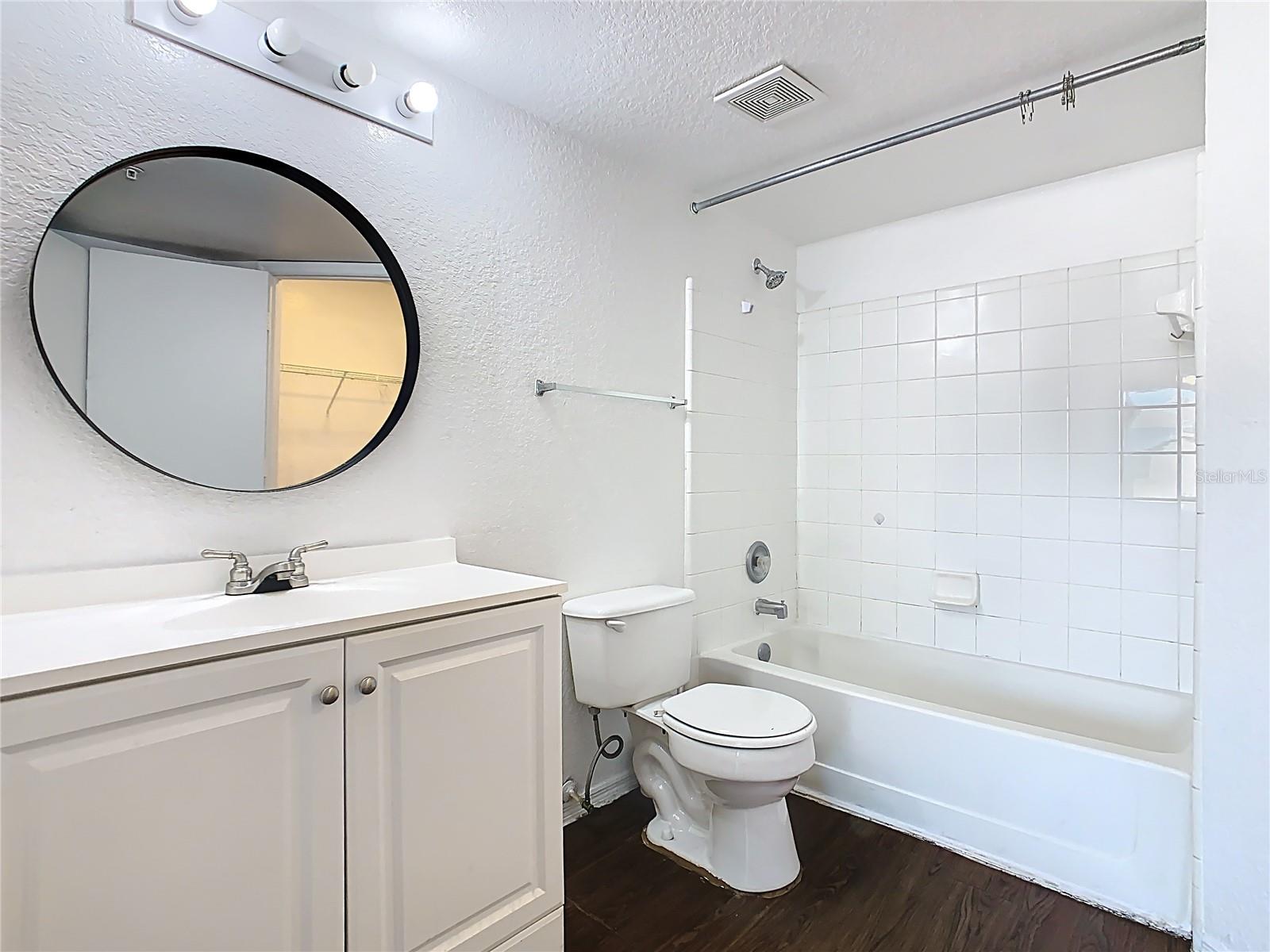 Image 26 of 34 For 2210 Grand Cayman Court 1726
