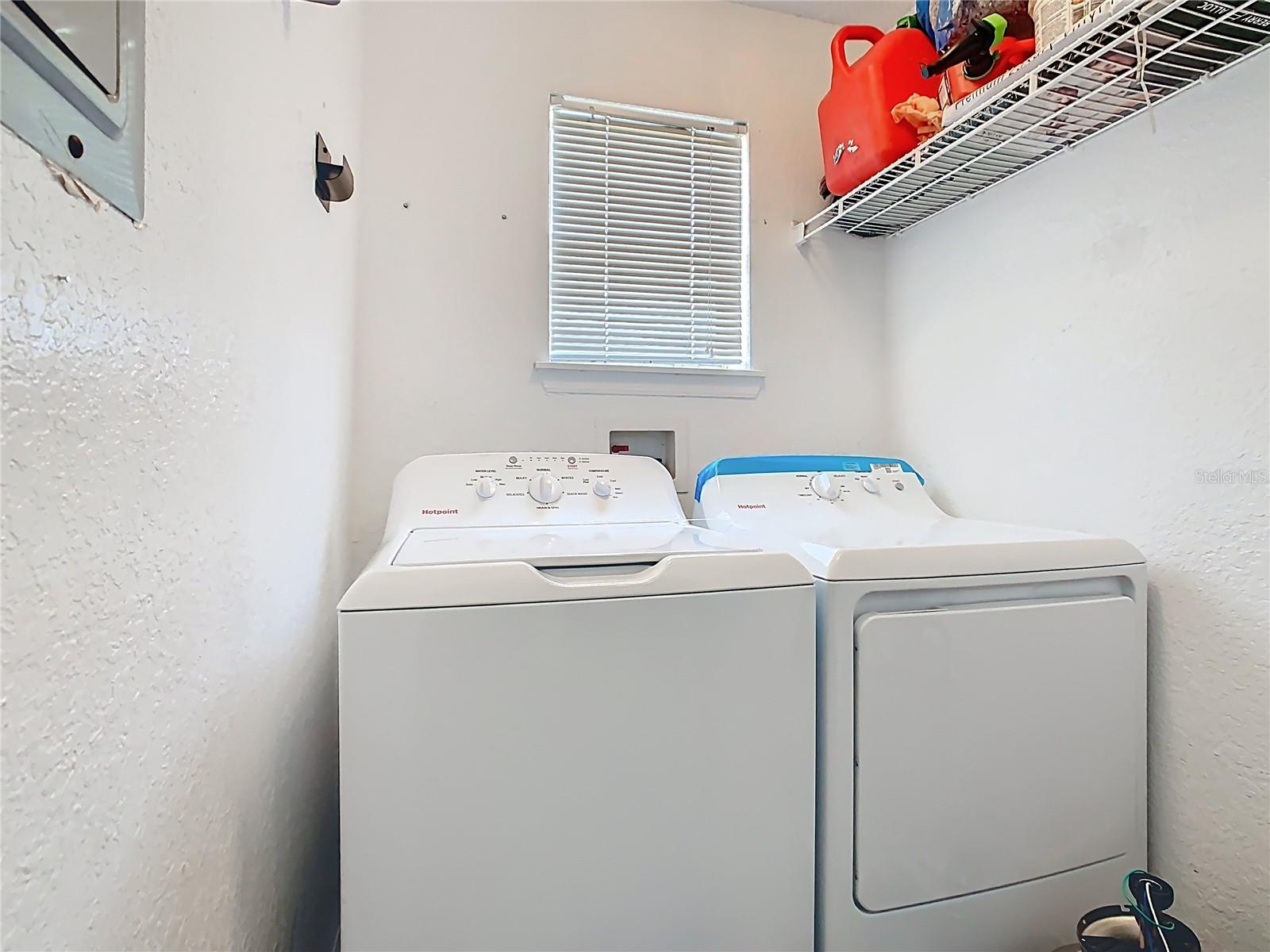 Image 29 of 34 For 2210 Grand Cayman Court 1726