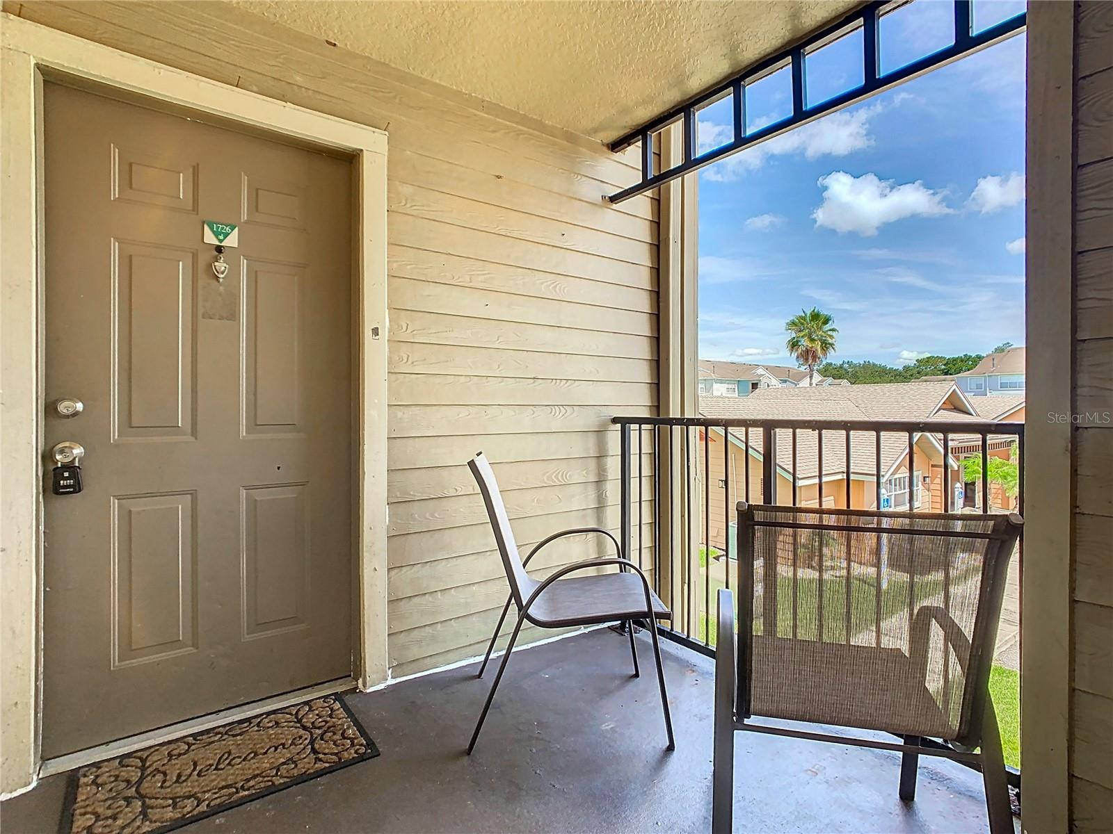 Image 3 of 34 For 2210 Grand Cayman Court 1726