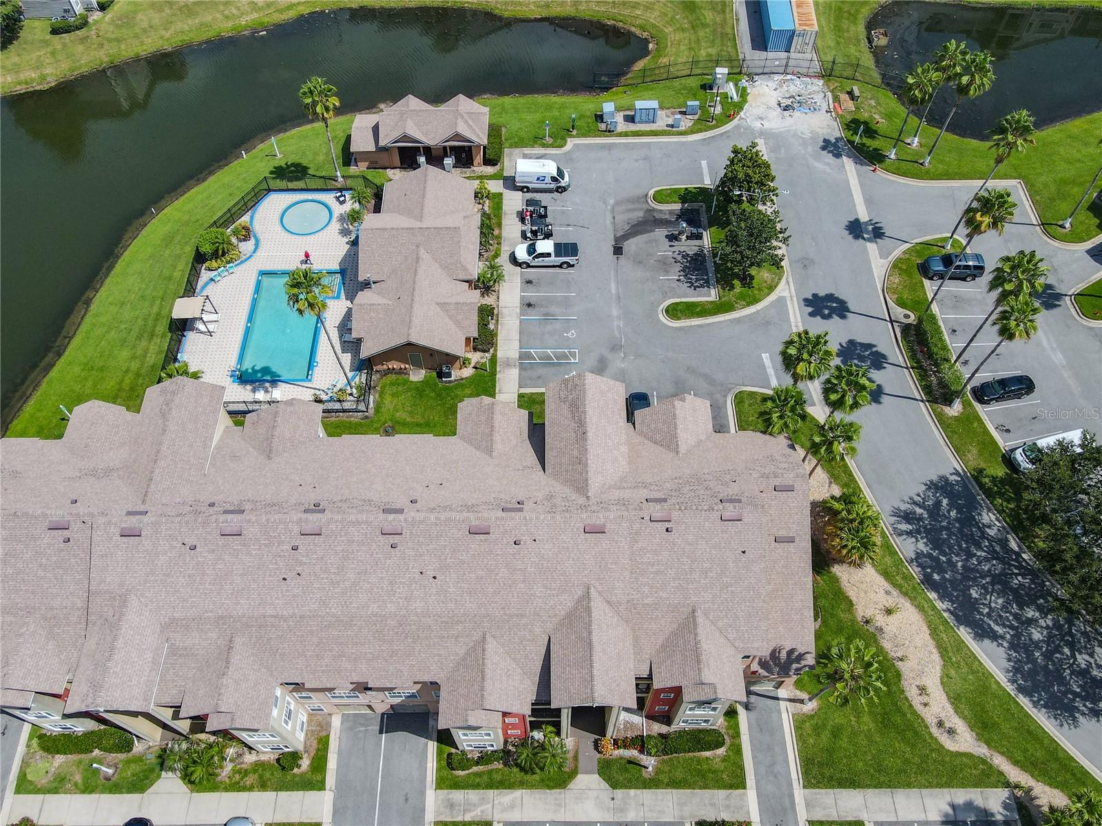 Image 31 of 34 For 2210 Grand Cayman Court 1726