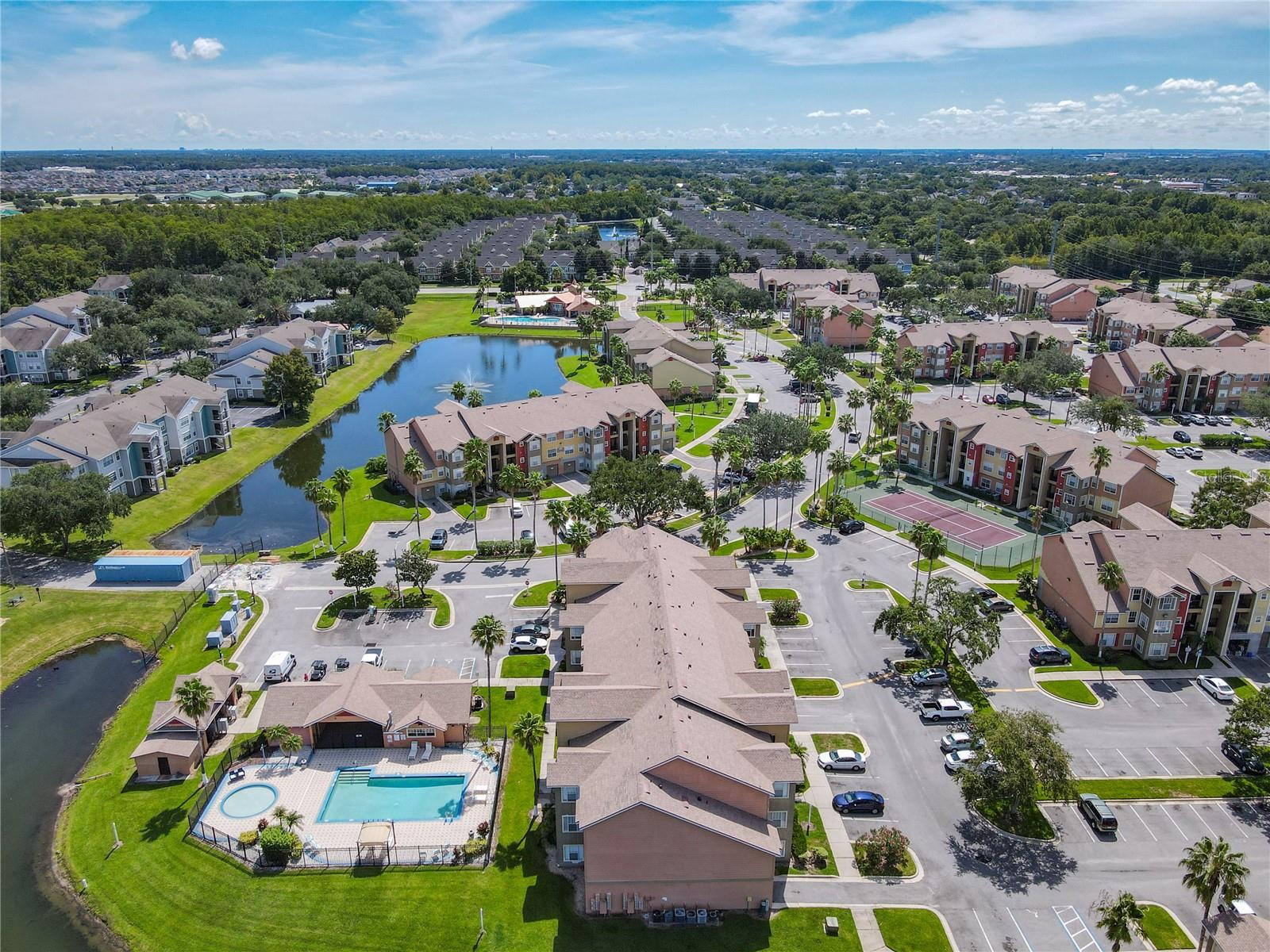 Image 32 of 34 For 2210 Grand Cayman Court 1726