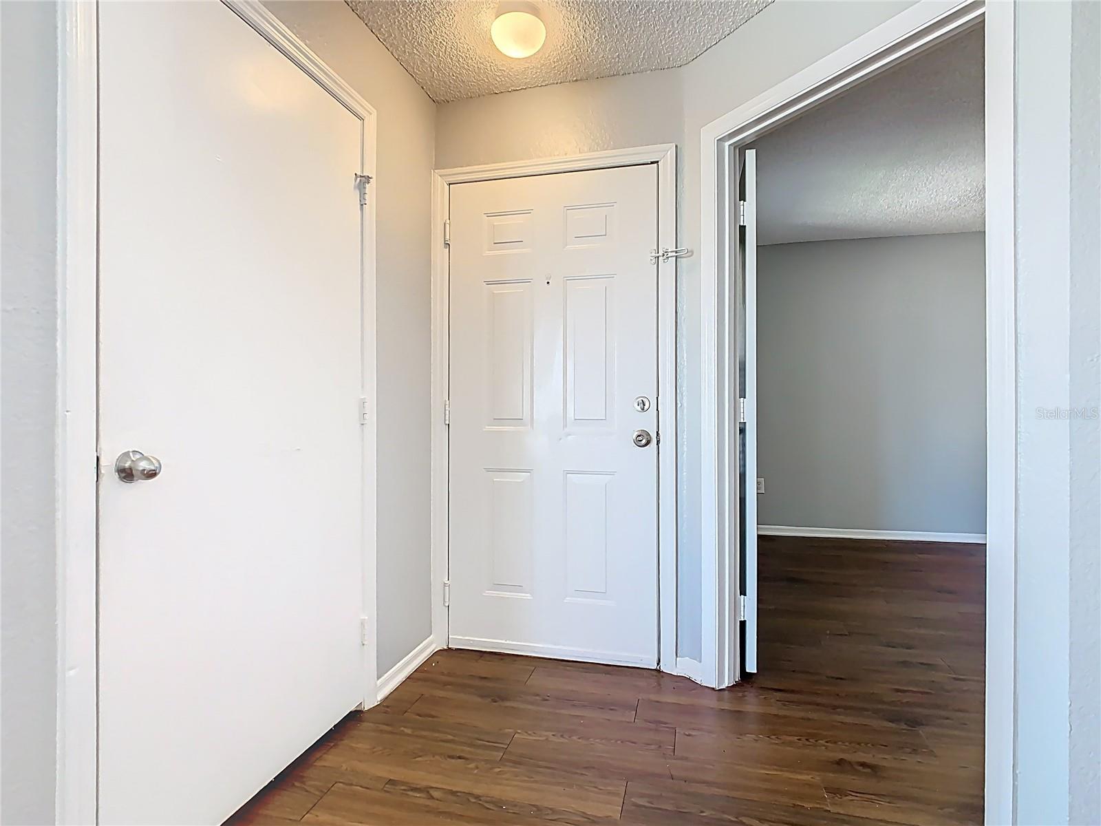 Image 4 of 34 For 2210 Grand Cayman Court 1726
