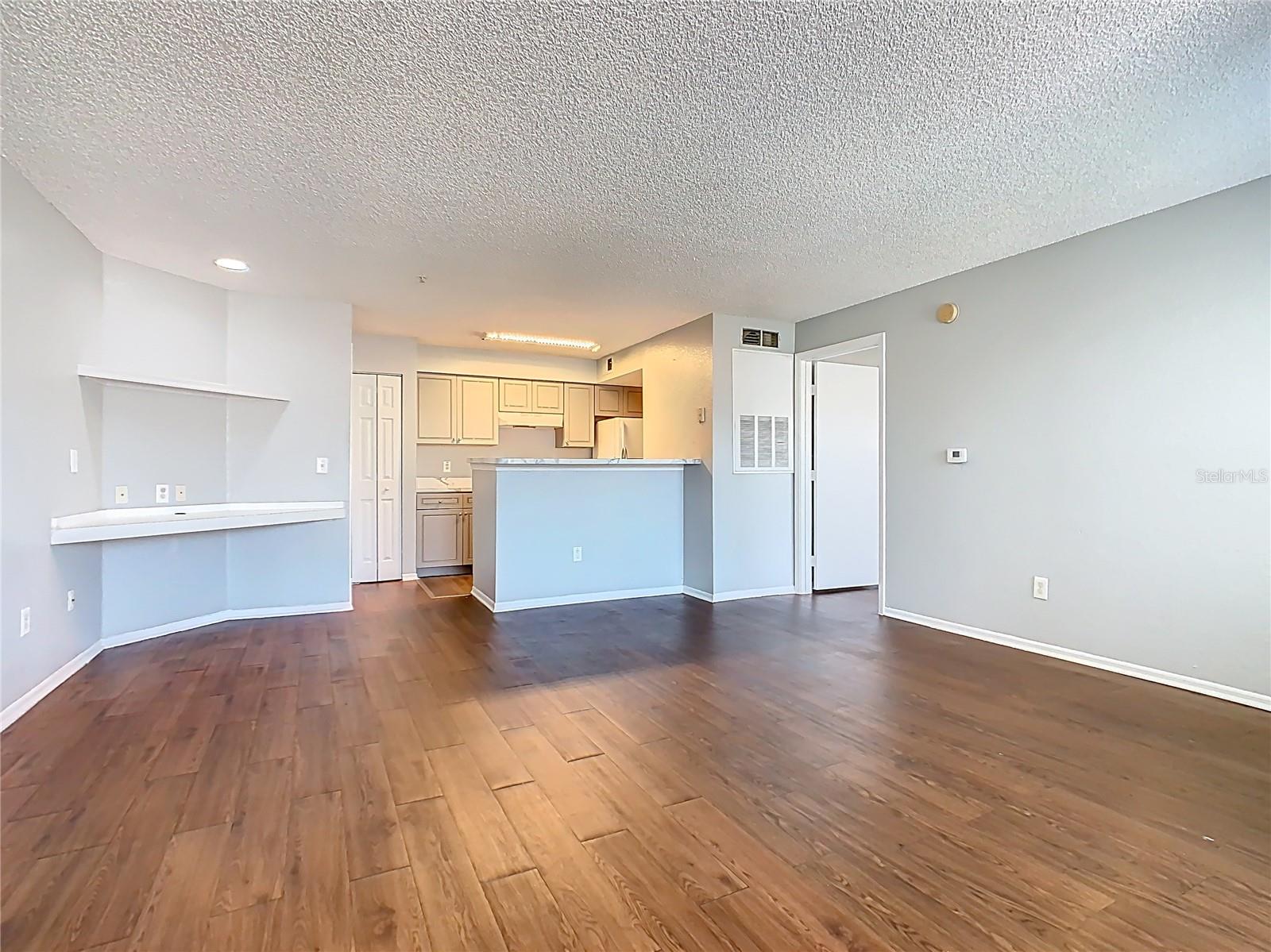 Image 5 of 34 For 2210 Grand Cayman Court 1726