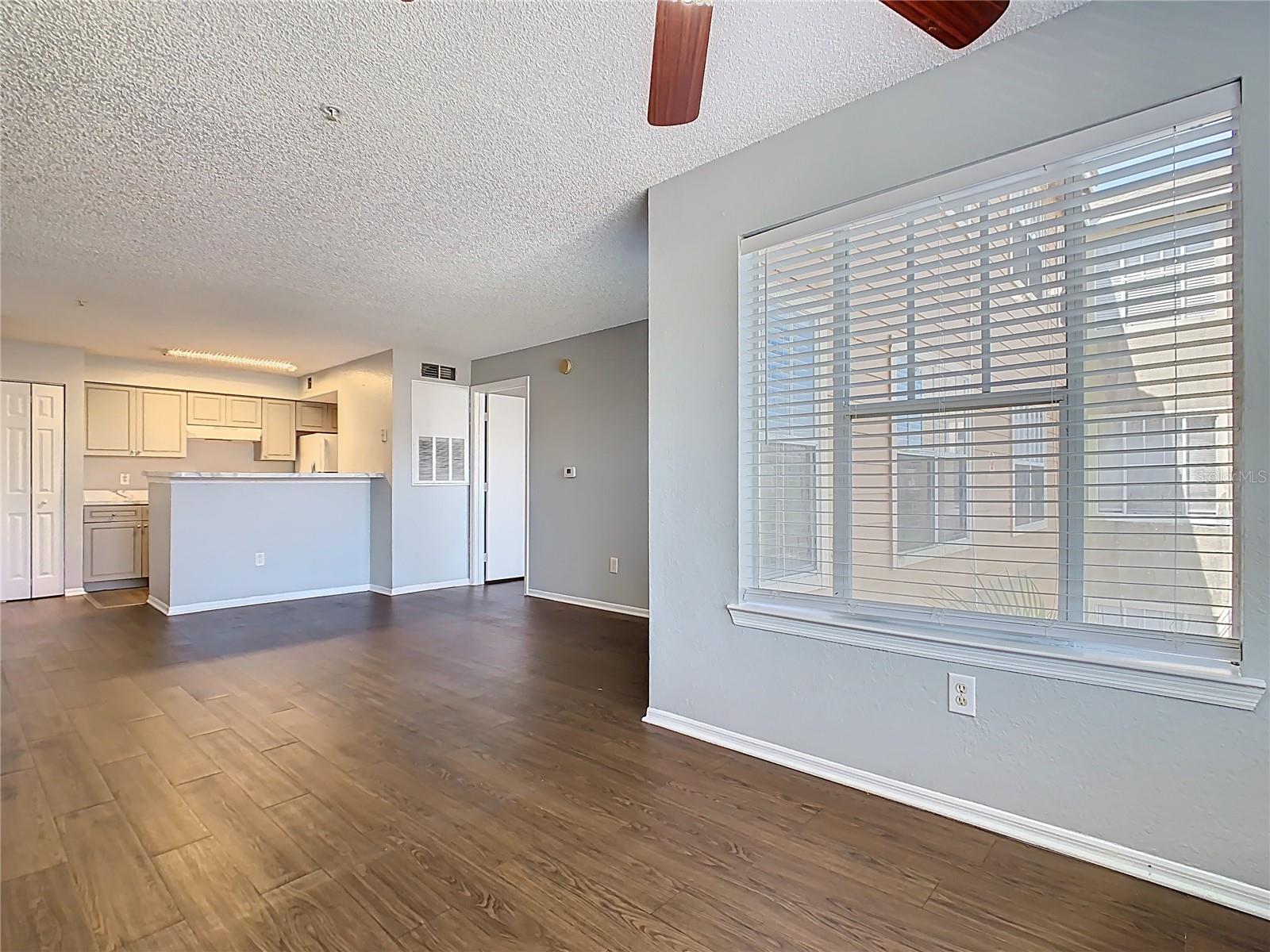 Image 6 of 34 For 2210 Grand Cayman Court 1726