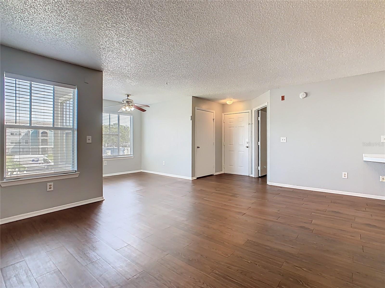 Image 9 of 34 For 2210 Grand Cayman Court 1726
