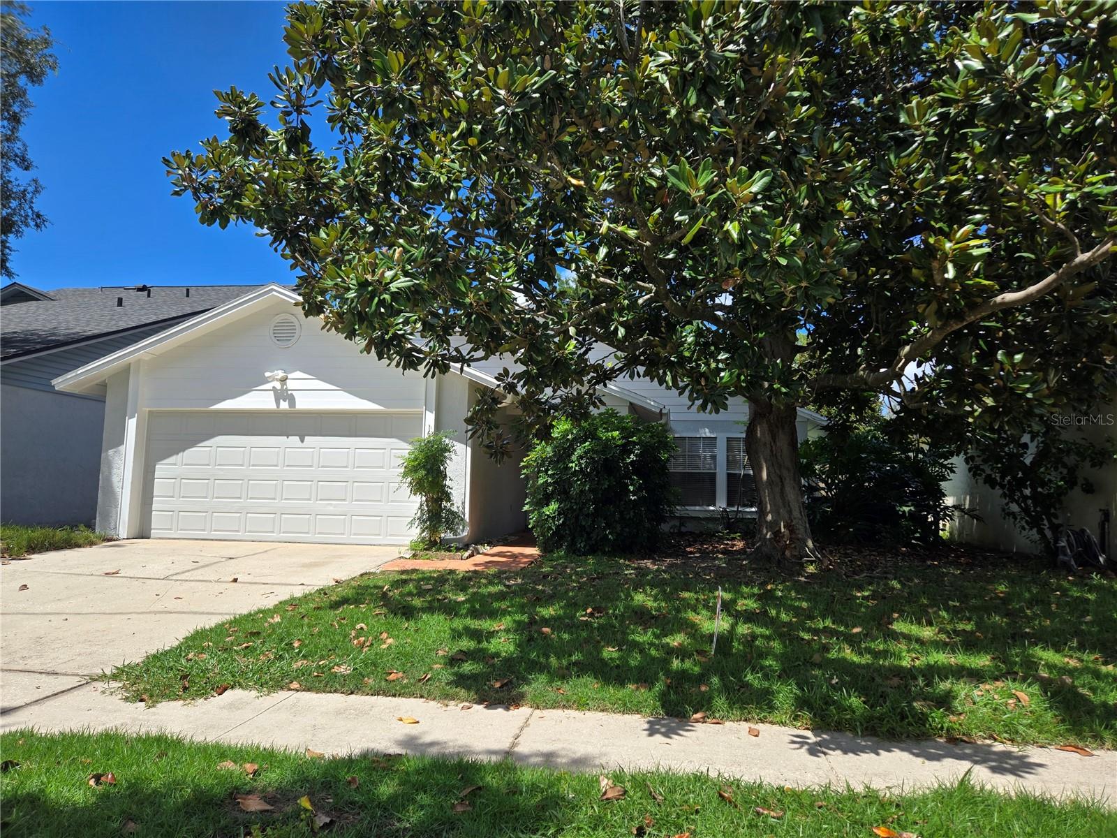 Details for 1666 Tremont Lane, WINTER PARK, FL 32792