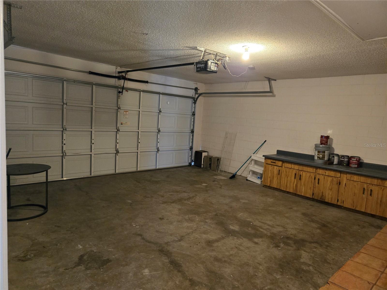 Image 15 of 16 For 1666 Tremont Lane