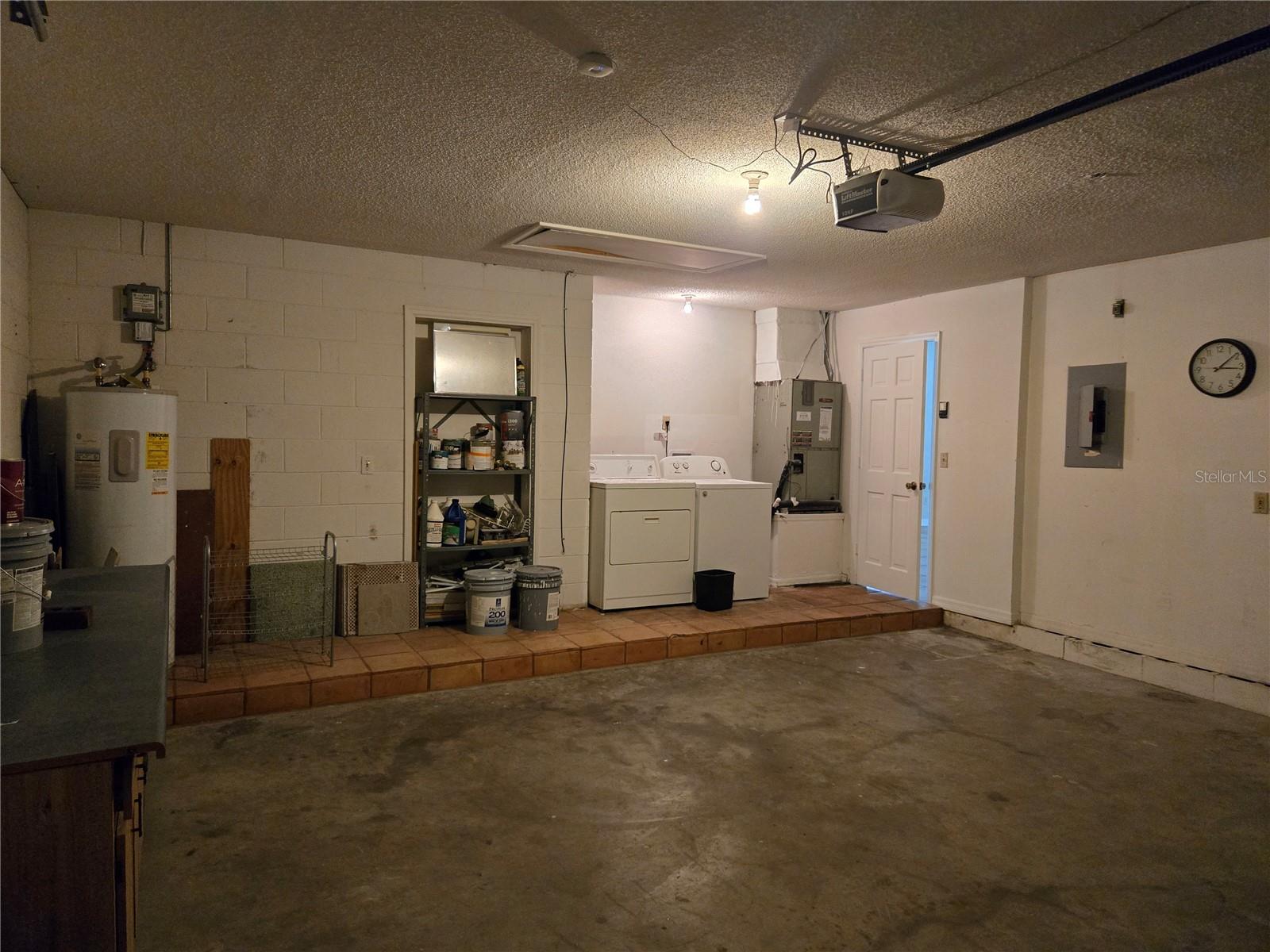 Image 16 of 16 For 1666 Tremont Lane