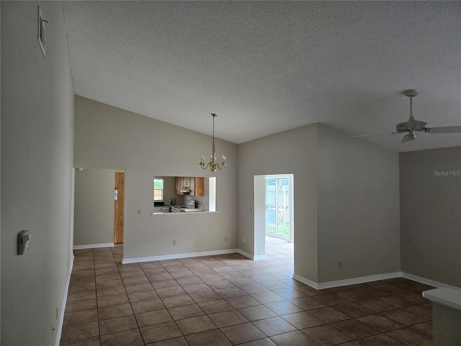 Image 4 of 16 For 1666 Tremont Lane