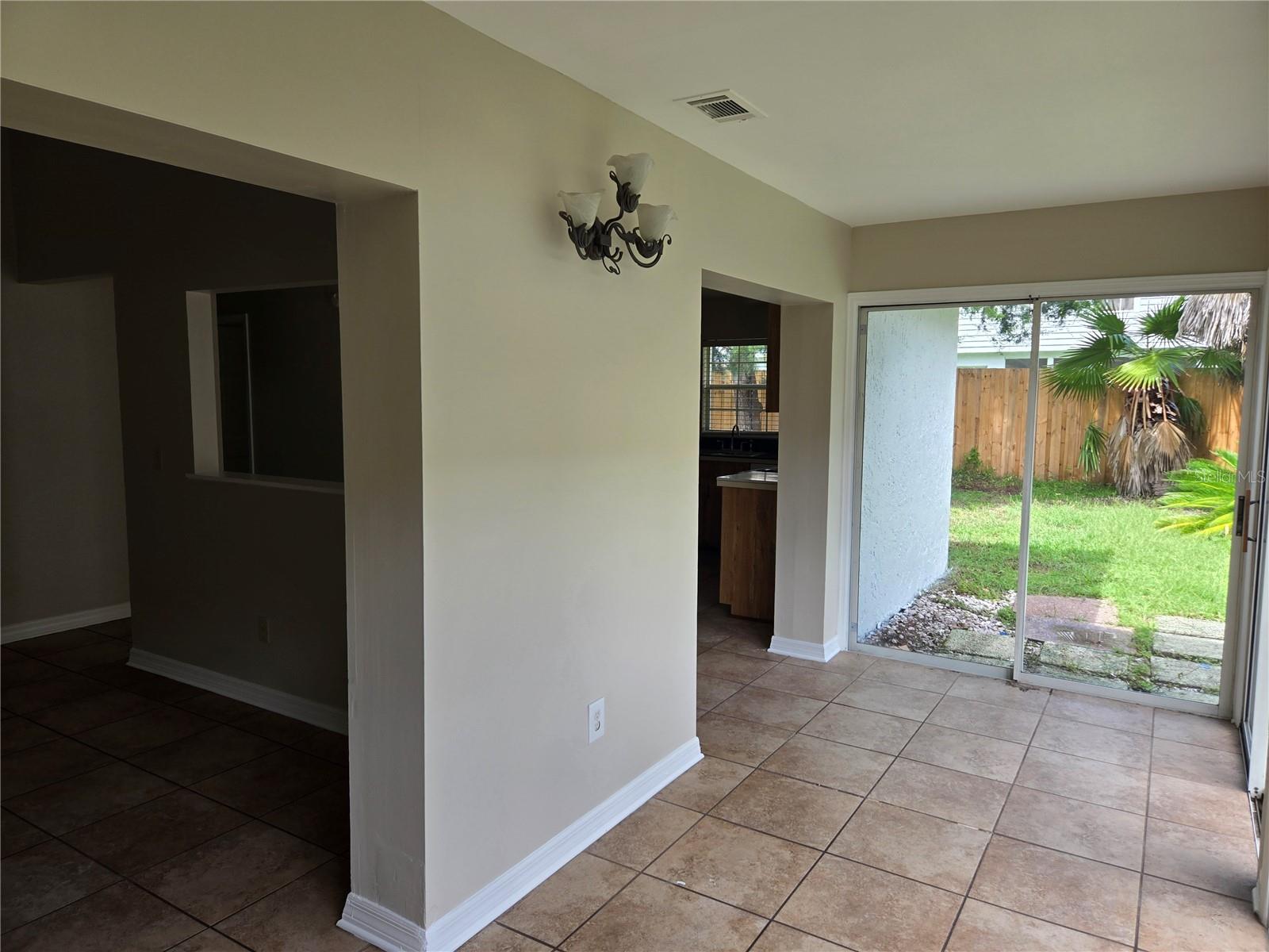 Image 7 of 16 For 1666 Tremont Lane