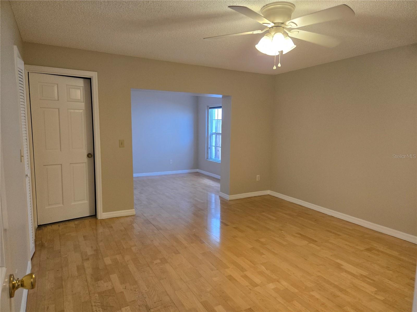 Image 8 of 16 For 1666 Tremont Lane