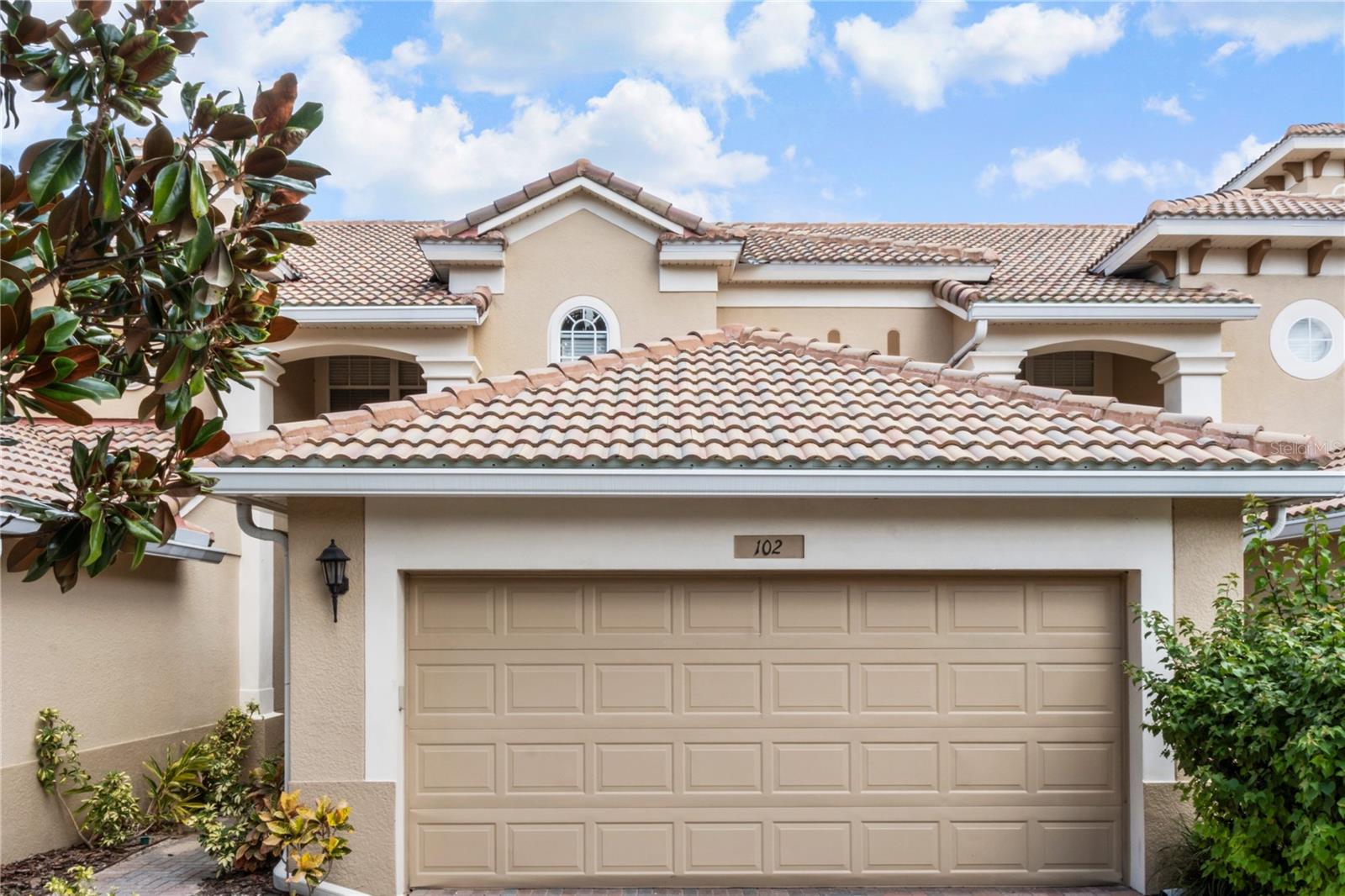 Details for 6375 San Lazaro Court 102, ORLANDO, FL 32835