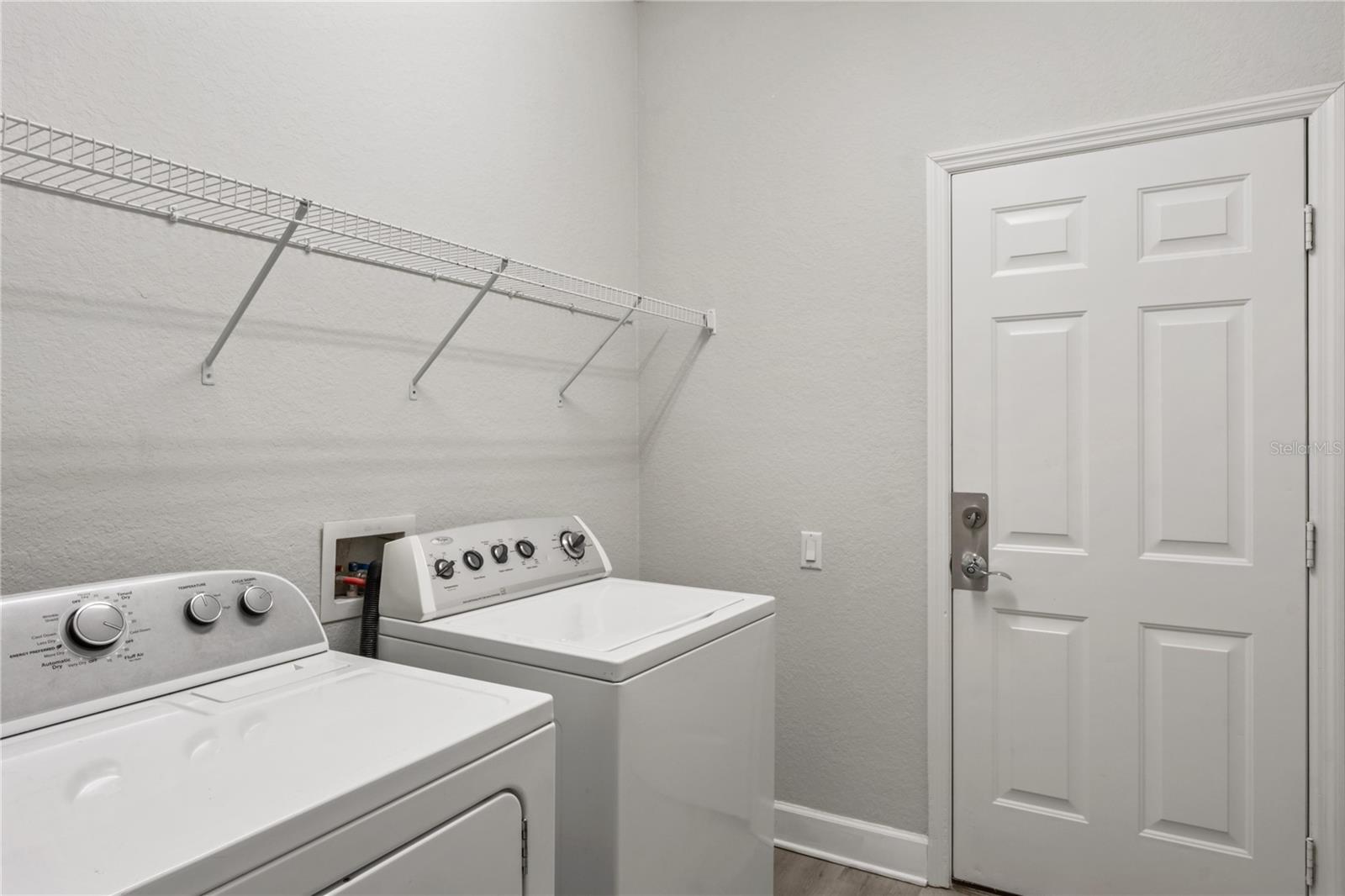 Image 10 of 21 For 6375 San Lazaro Court 102