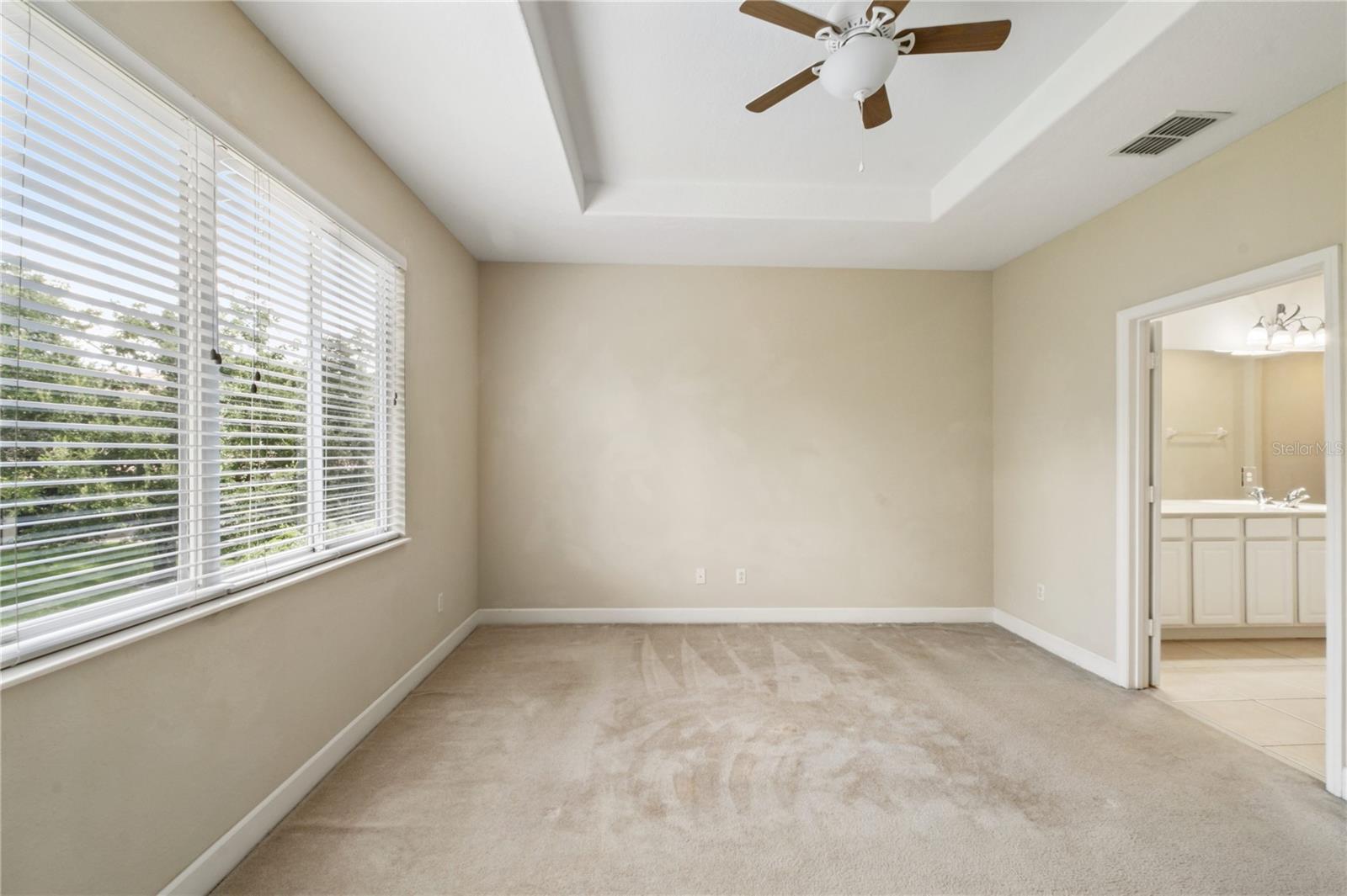 Image 11 of 21 For 6375 San Lazaro Court 102