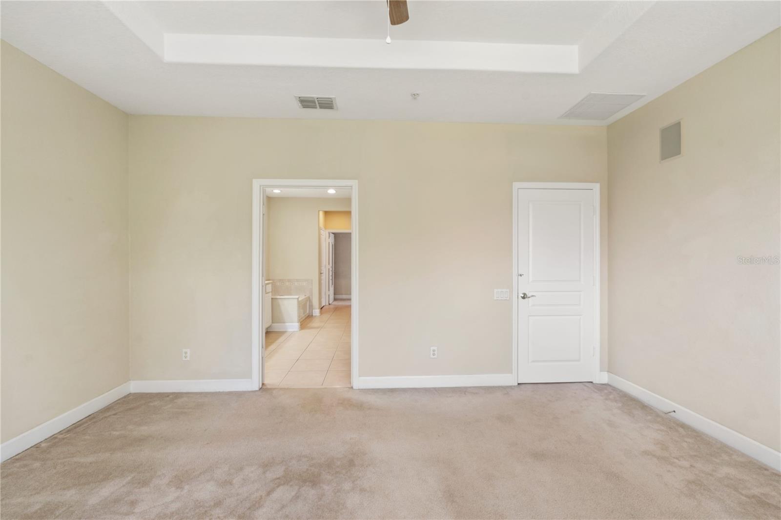 Image 12 of 21 For 6375 San Lazaro Court 102