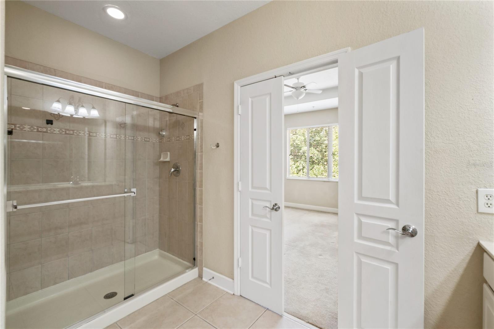 Image 14 of 21 For 6375 San Lazaro Court 102
