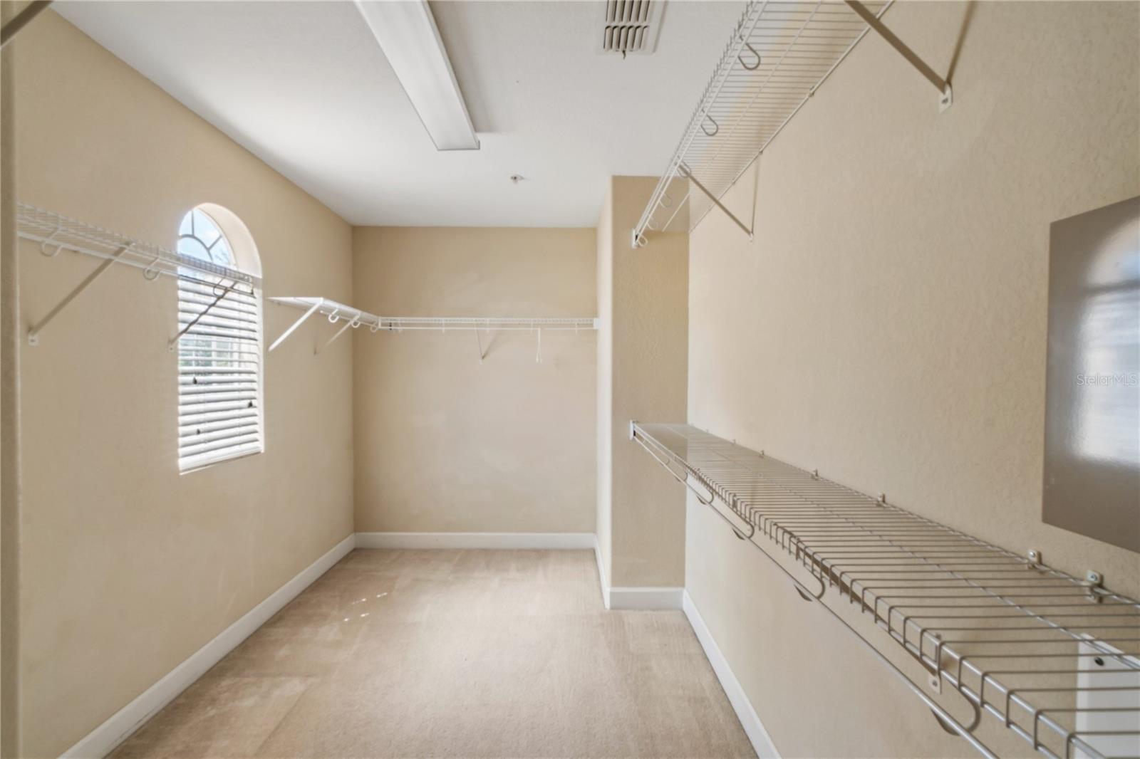 Image 15 of 21 For 6375 San Lazaro Court 102
