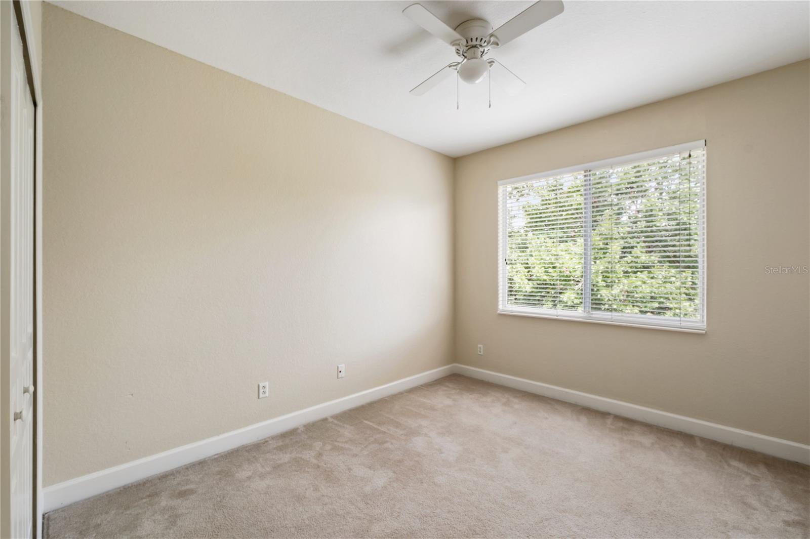 Image 16 of 21 For 6375 San Lazaro Court 102