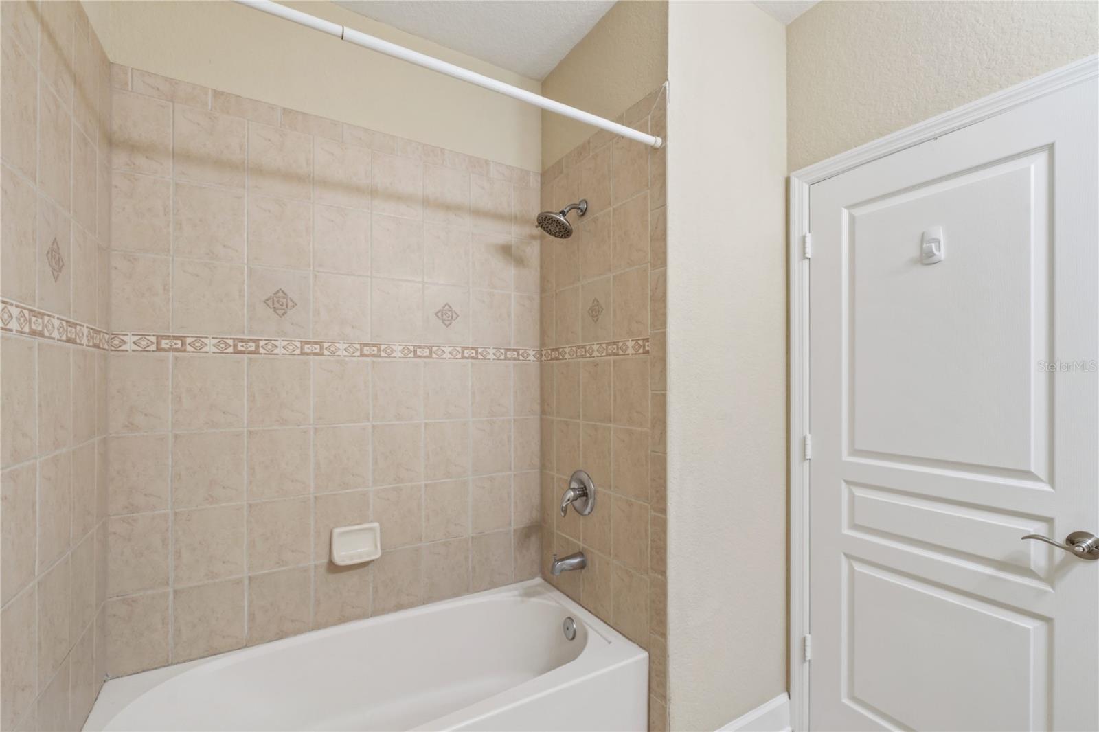Image 18 of 21 For 6375 San Lazaro Court 102
