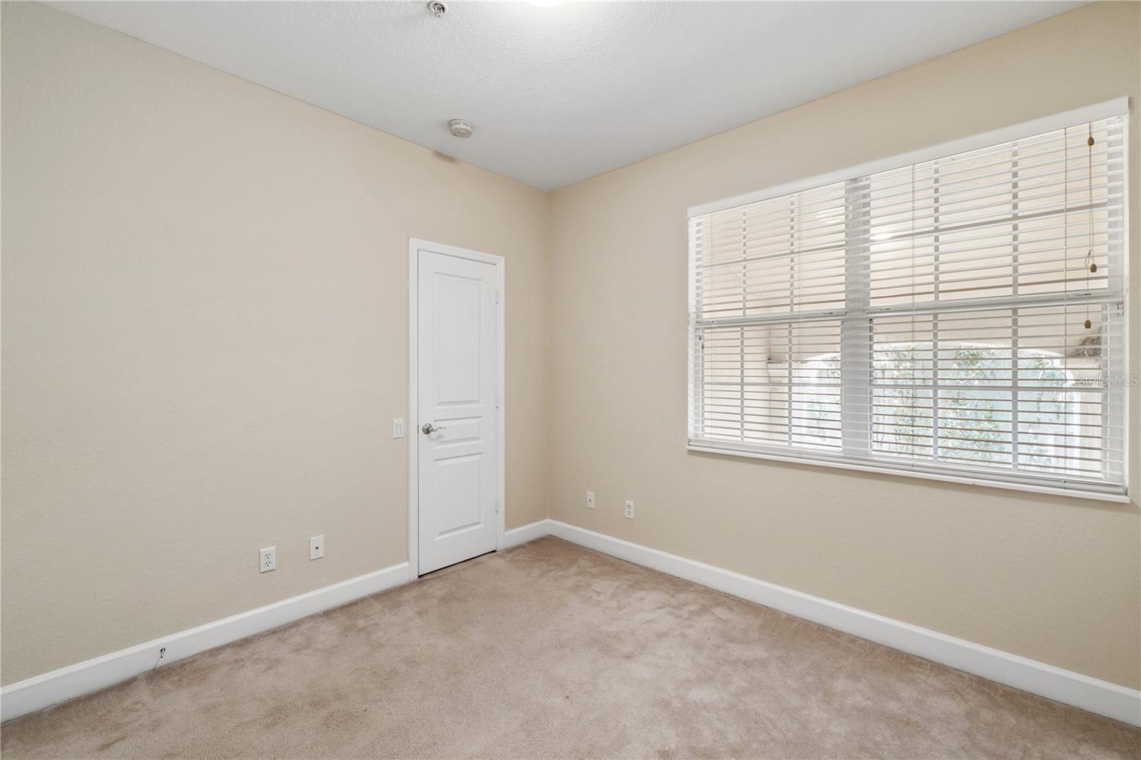 Image 19 of 21 For 6375 San Lazaro Court 102