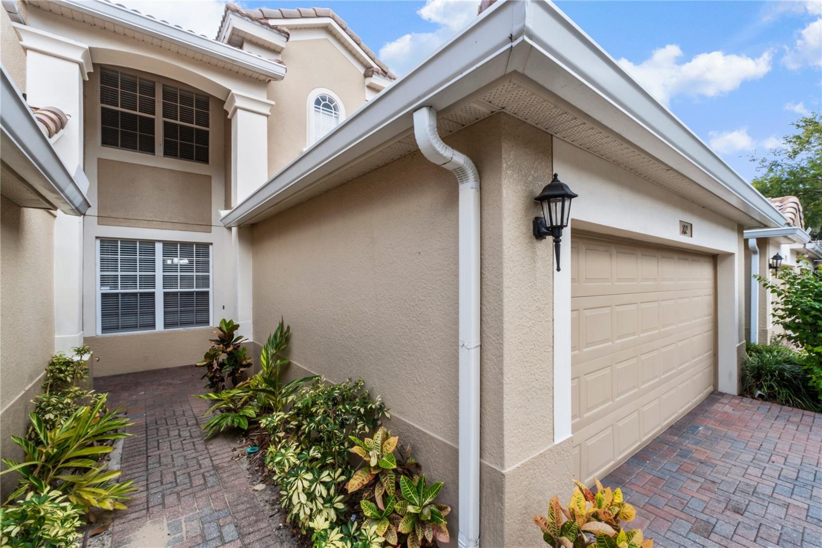 Image 2 of 21 For 6375 San Lazaro Court 102