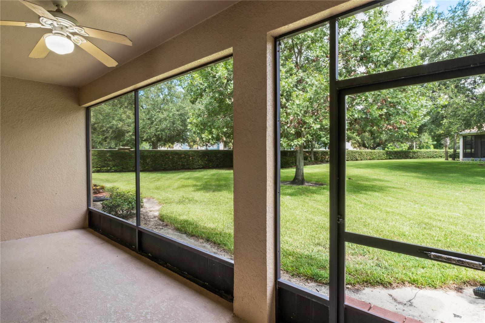 Image 21 of 21 For 6375 San Lazaro Court 102