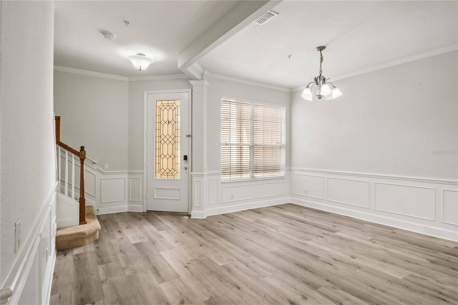 Image 3 of 21 For 6375 San Lazaro Court 102