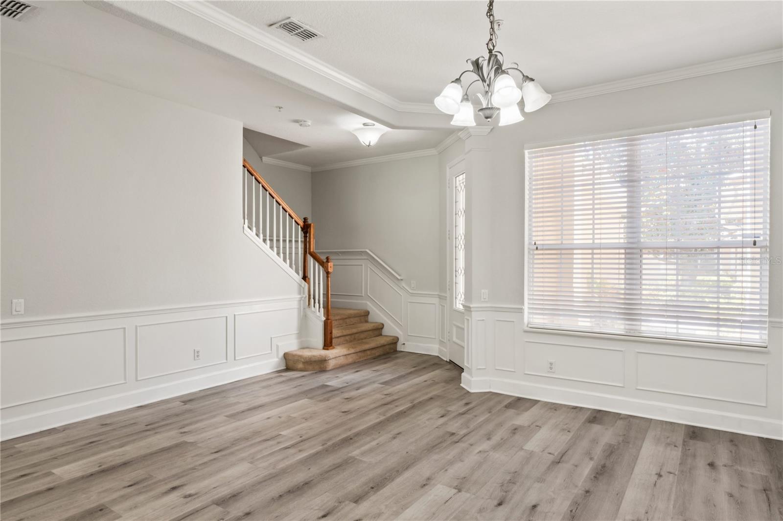 Image 4 of 21 For 6375 San Lazaro Court 102